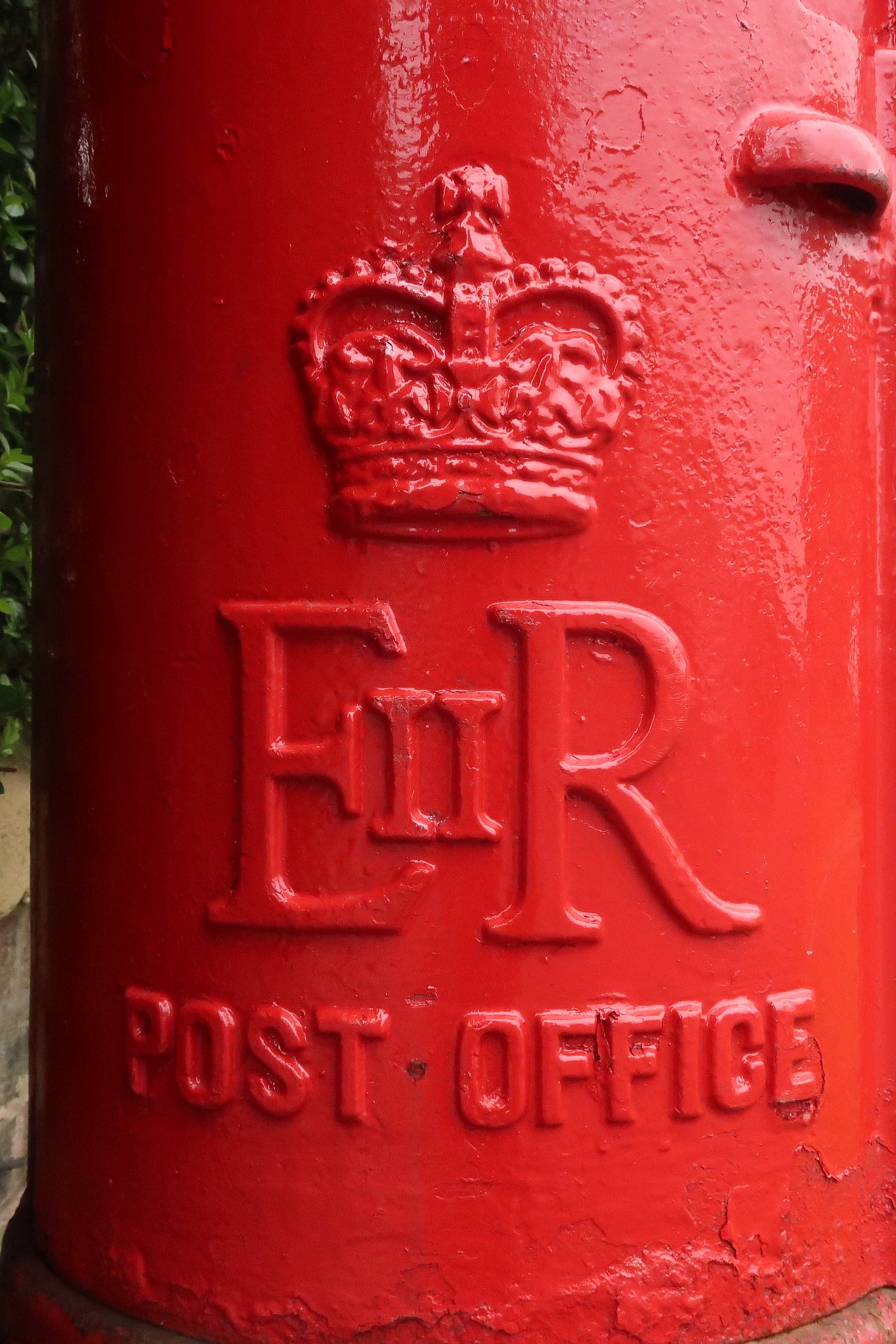 Eaves Lane, Chorley photo 2