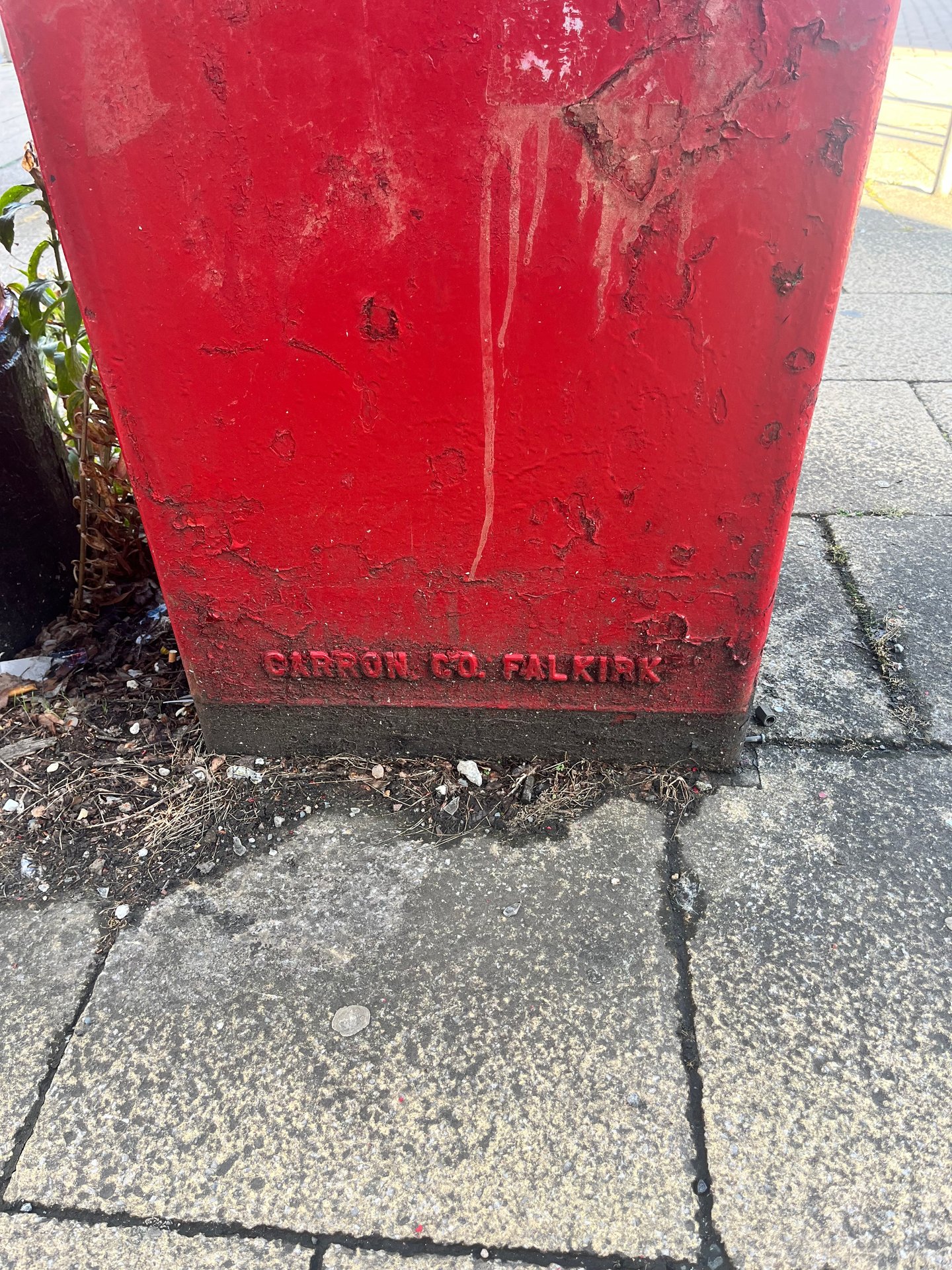 Hounsfield Road, Sheffield photo 4