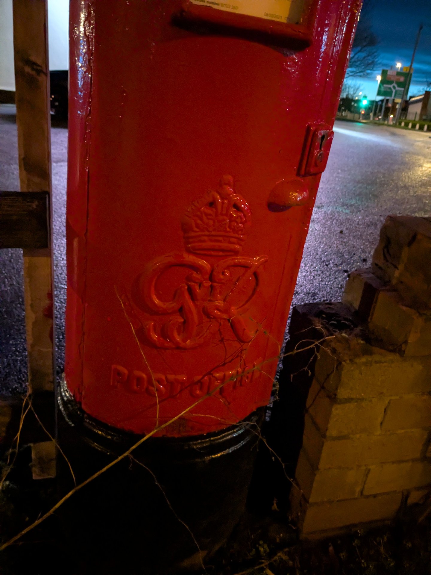 Crossfield Road, Lichfield photo 2