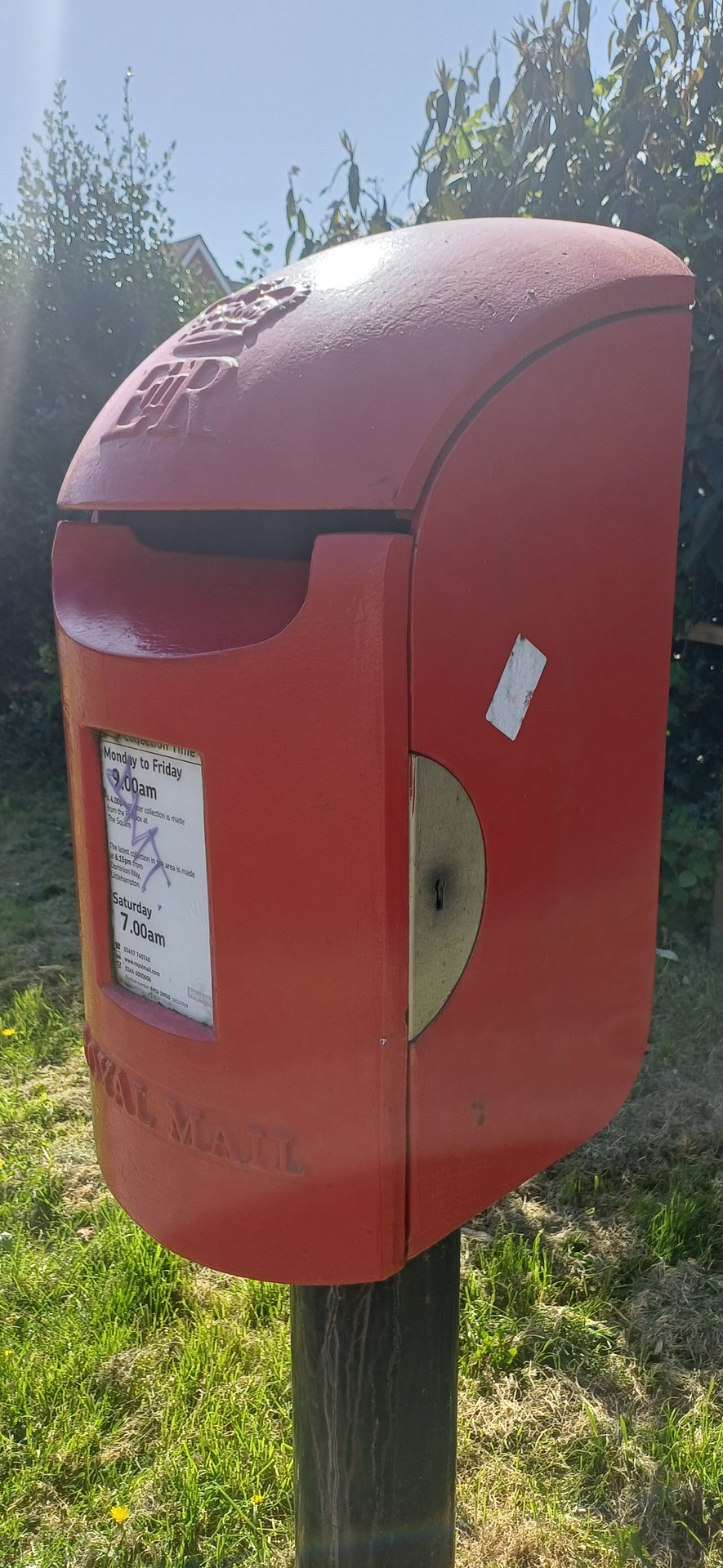 Roundstone Lane, Angmering photo 2