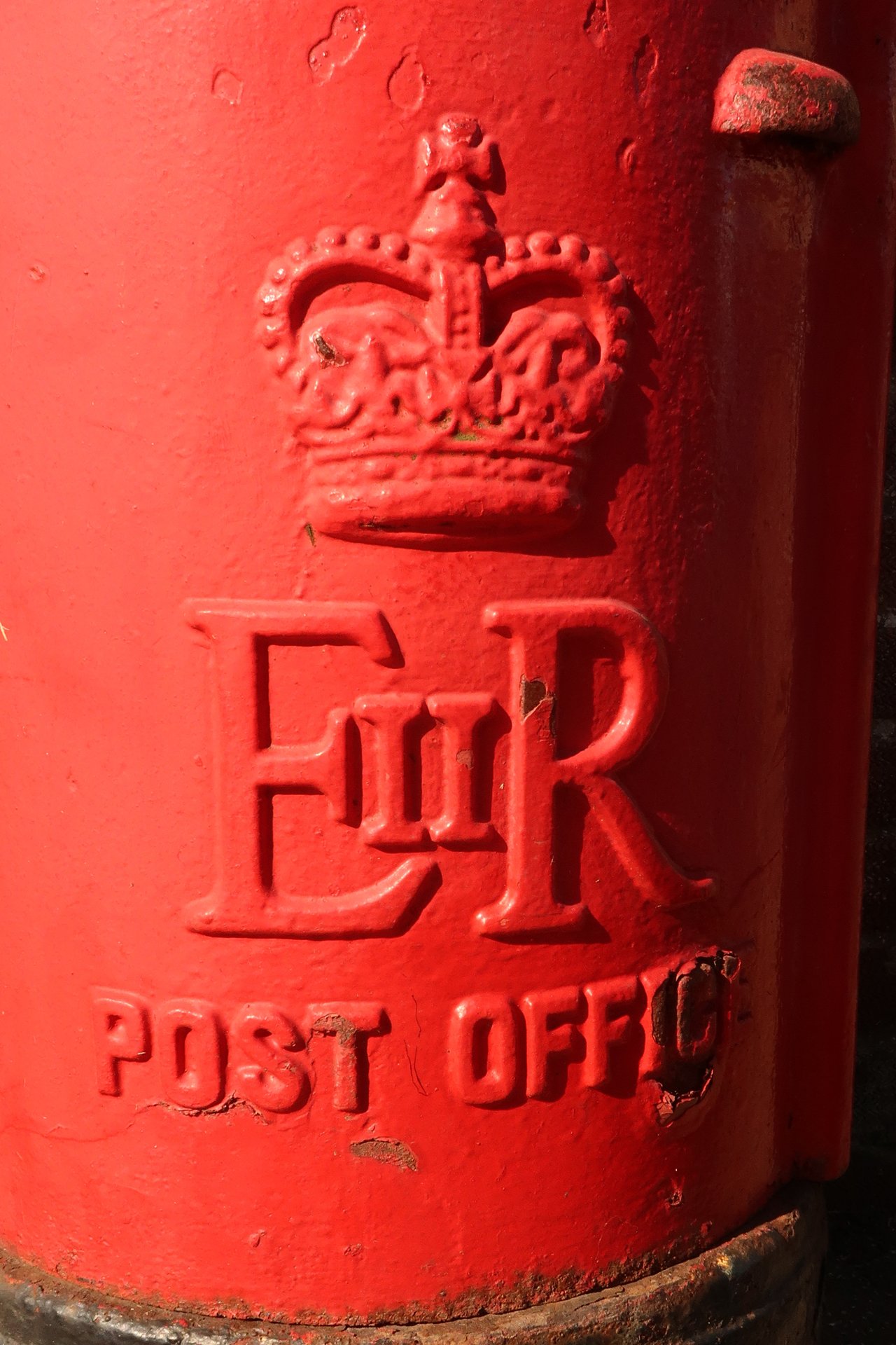 All Saints Road, Lowestoft photo 3