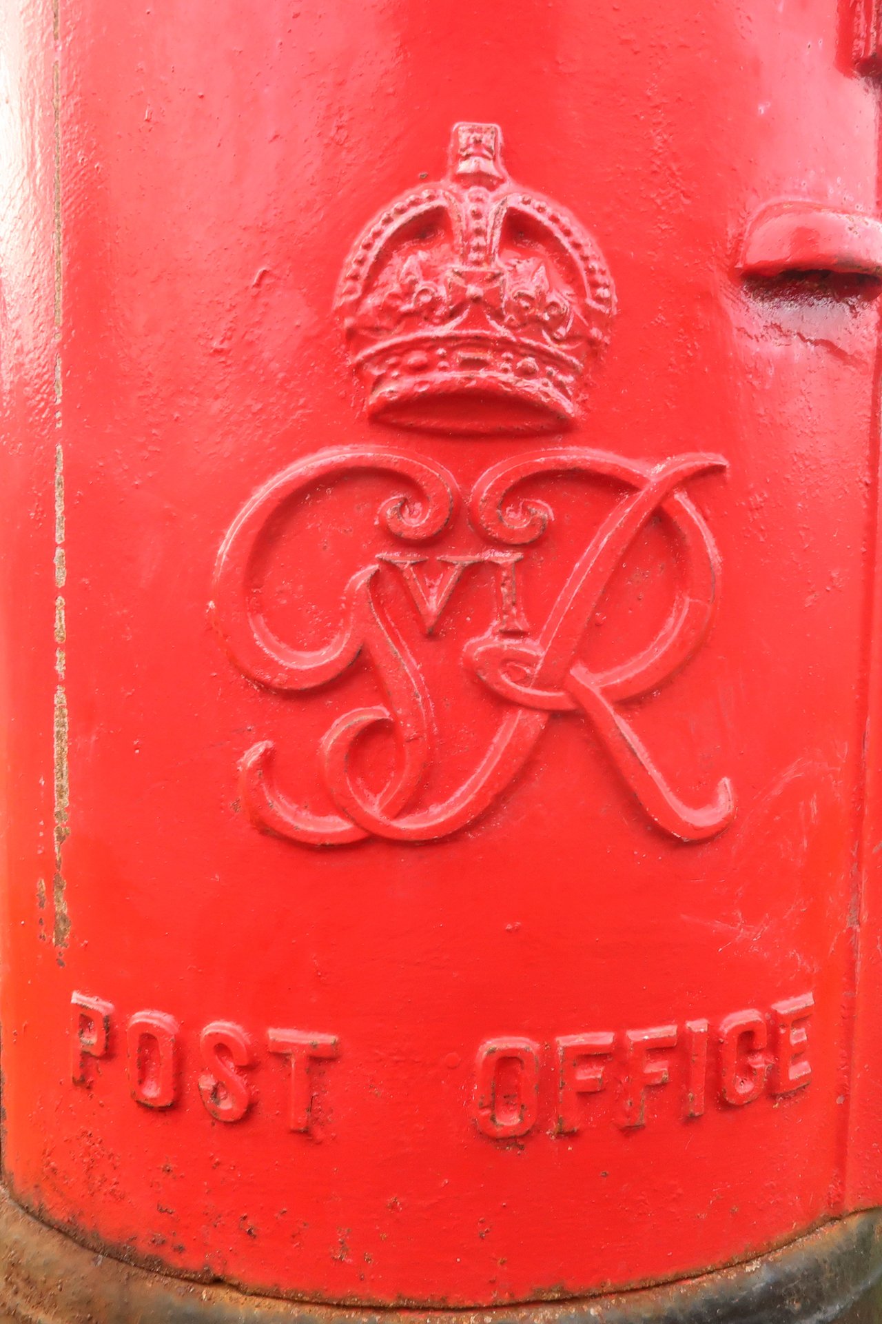 Martinfield Road, New Gate photo 3