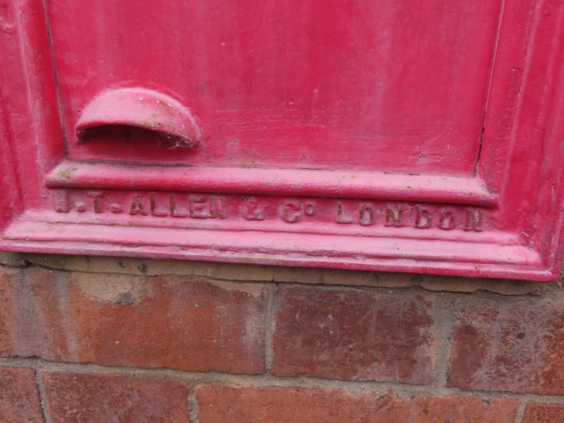 Tamworth Road, Tamworth photo 3