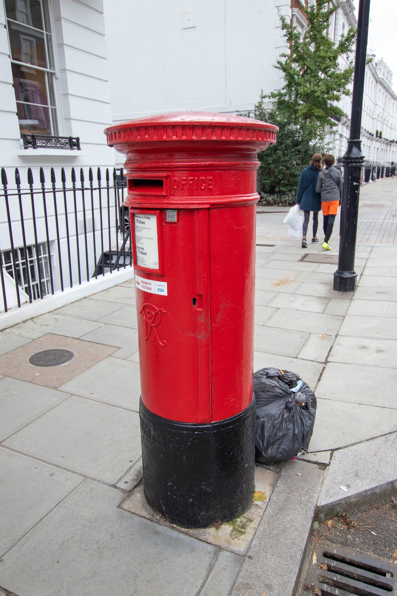Oakley Street, Greater London photo 2