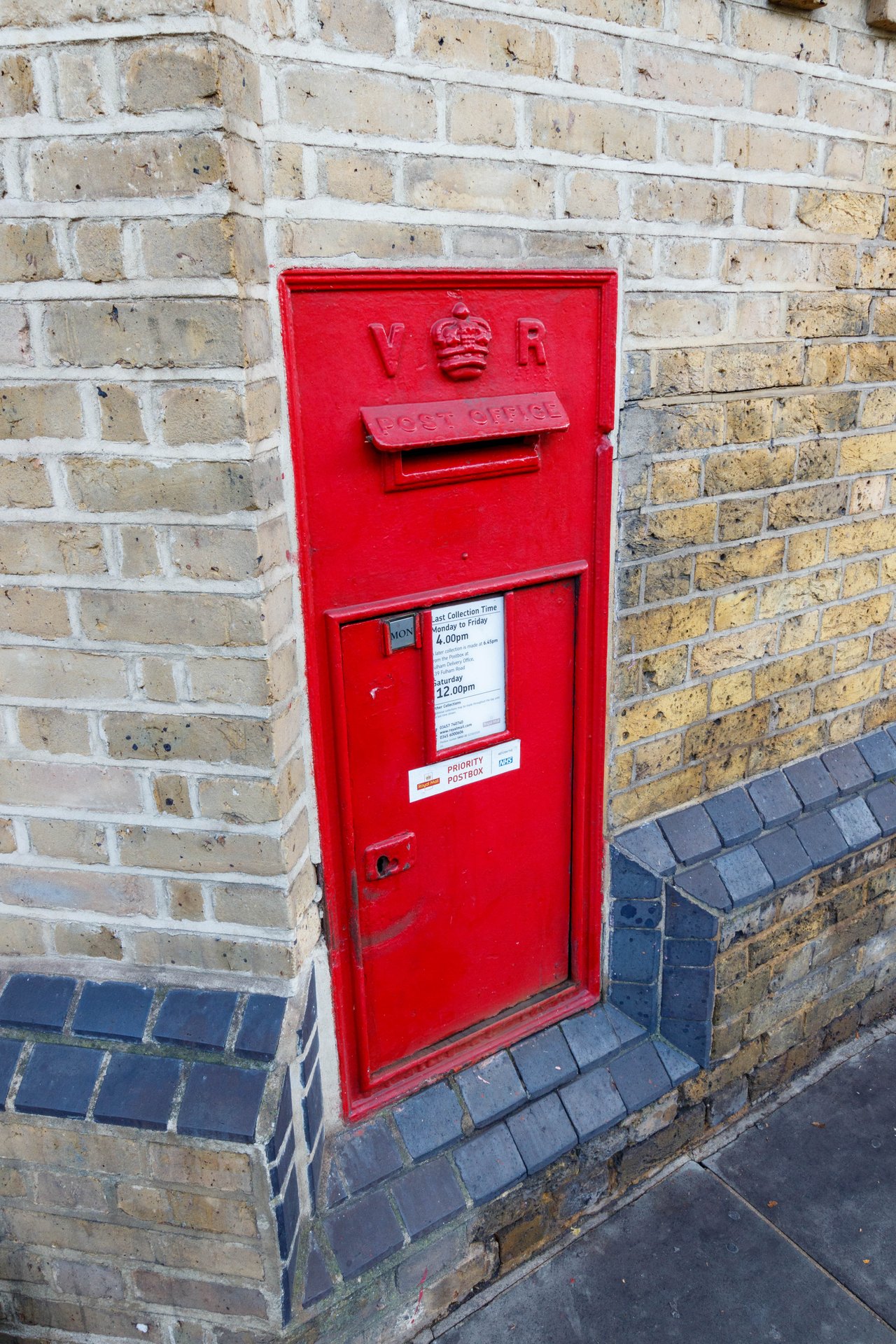 King's Road, Greater London photo 2