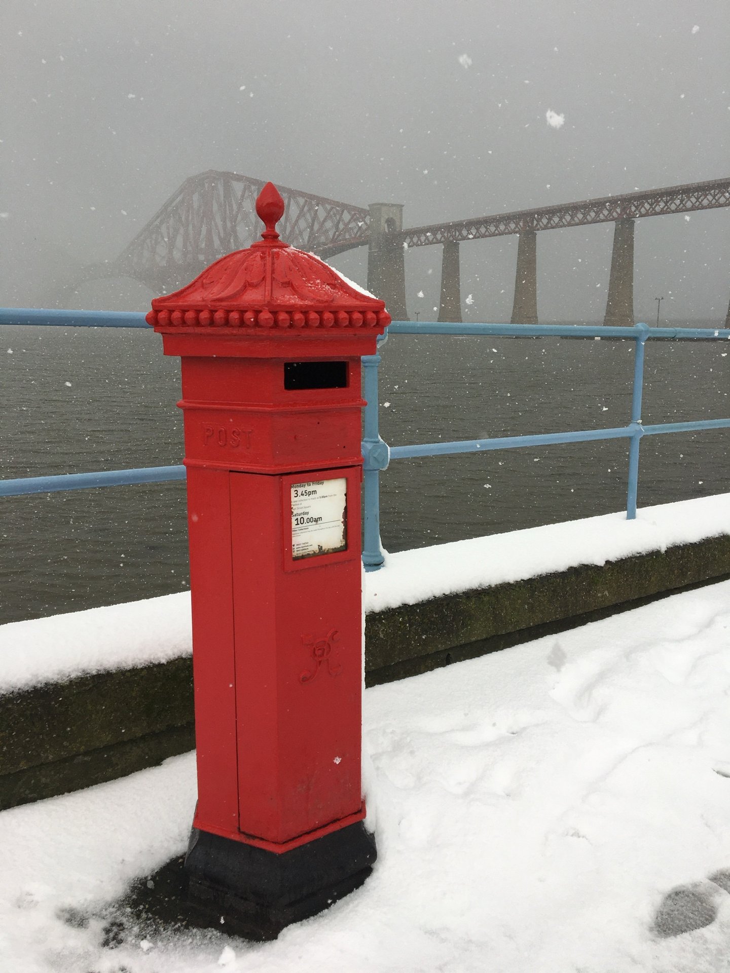 Newhalls Road, City of Edinburgh photo 2