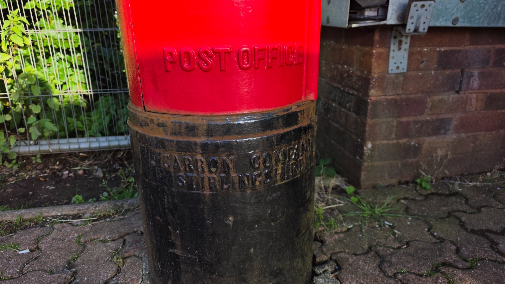 Station Approach, Burlescombe photo 3