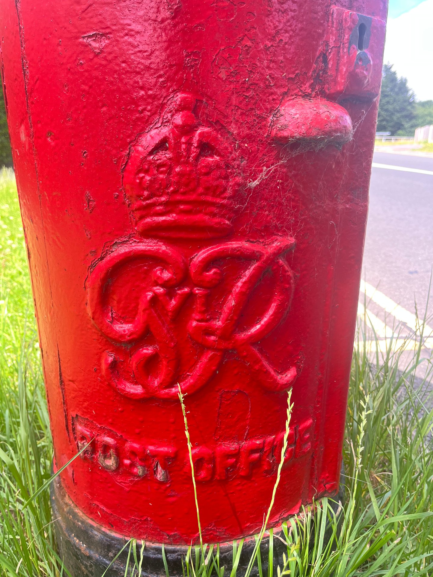 Deerlands Avenue, Parson Cross photo 3