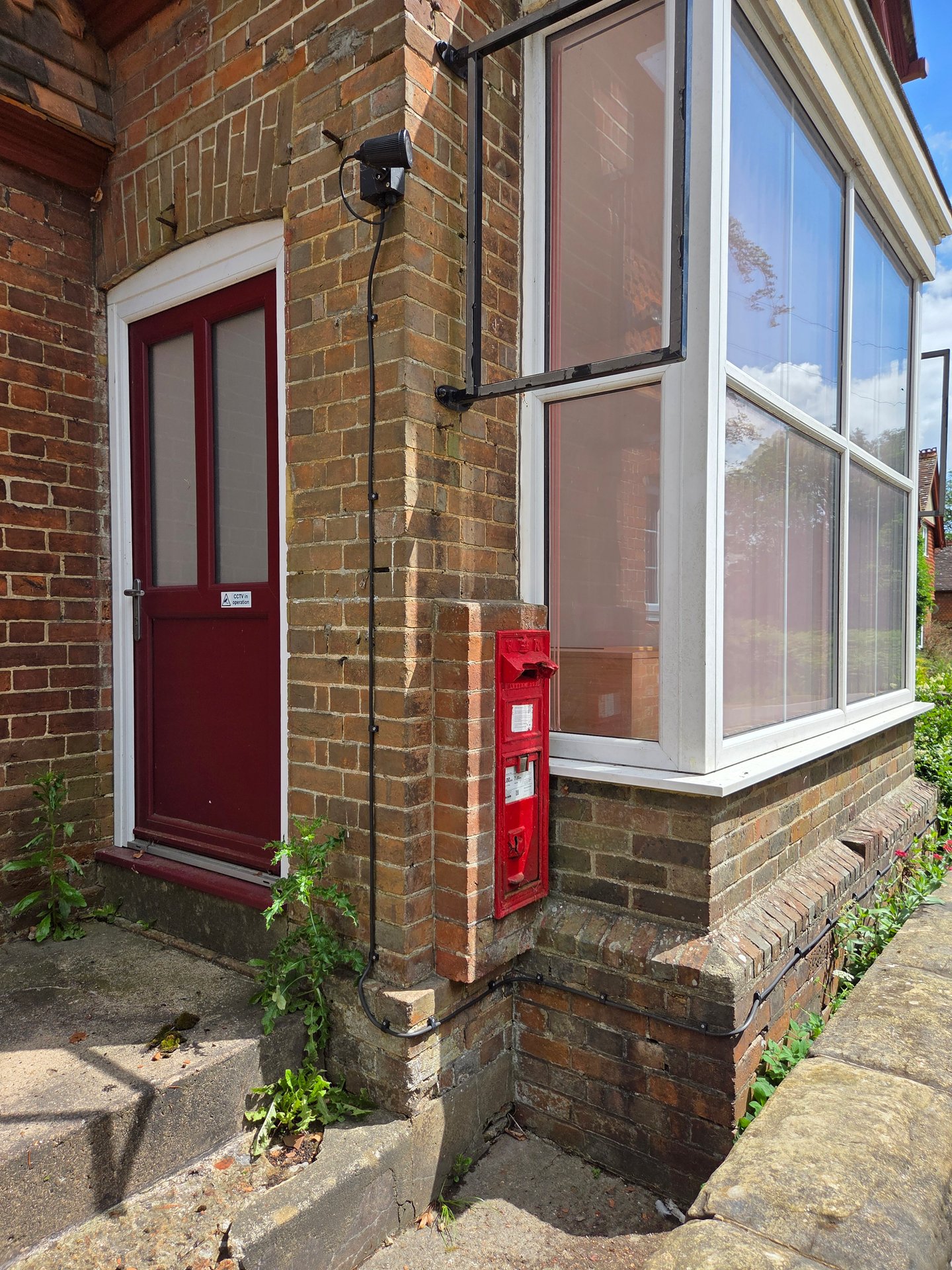 London Road, Balcombe photo 4