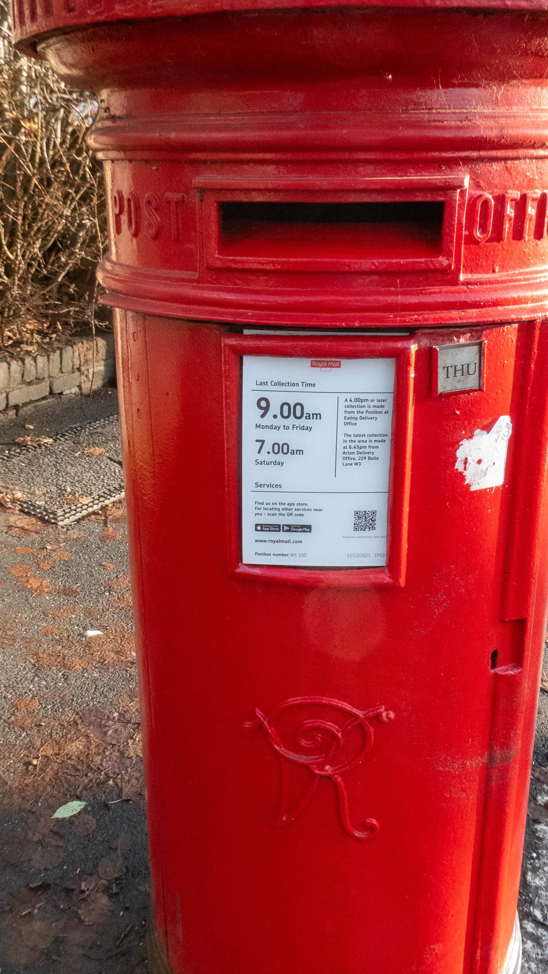 North Common Road, Greater London photo 3