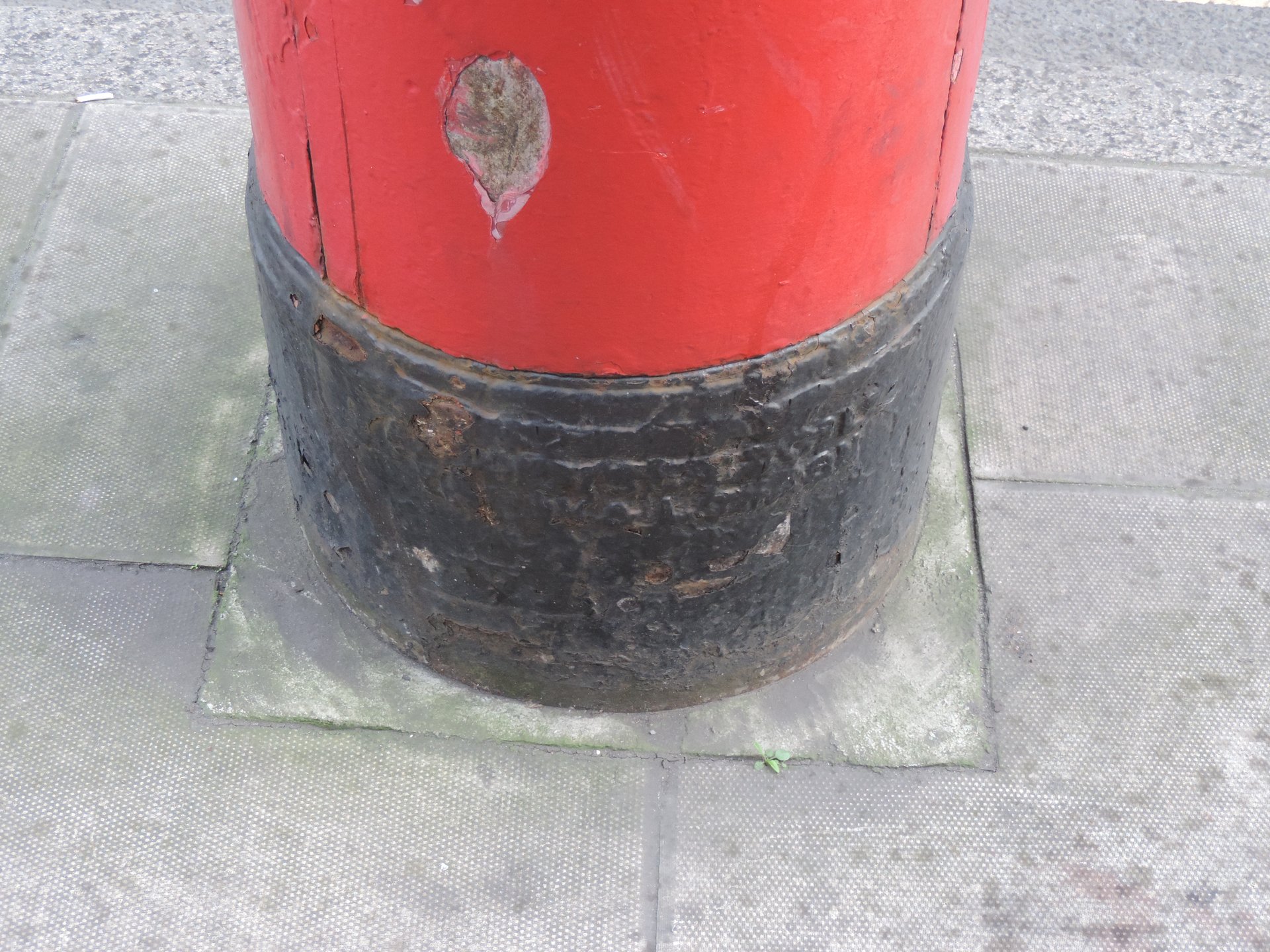 High Street South, East Ham photo 4