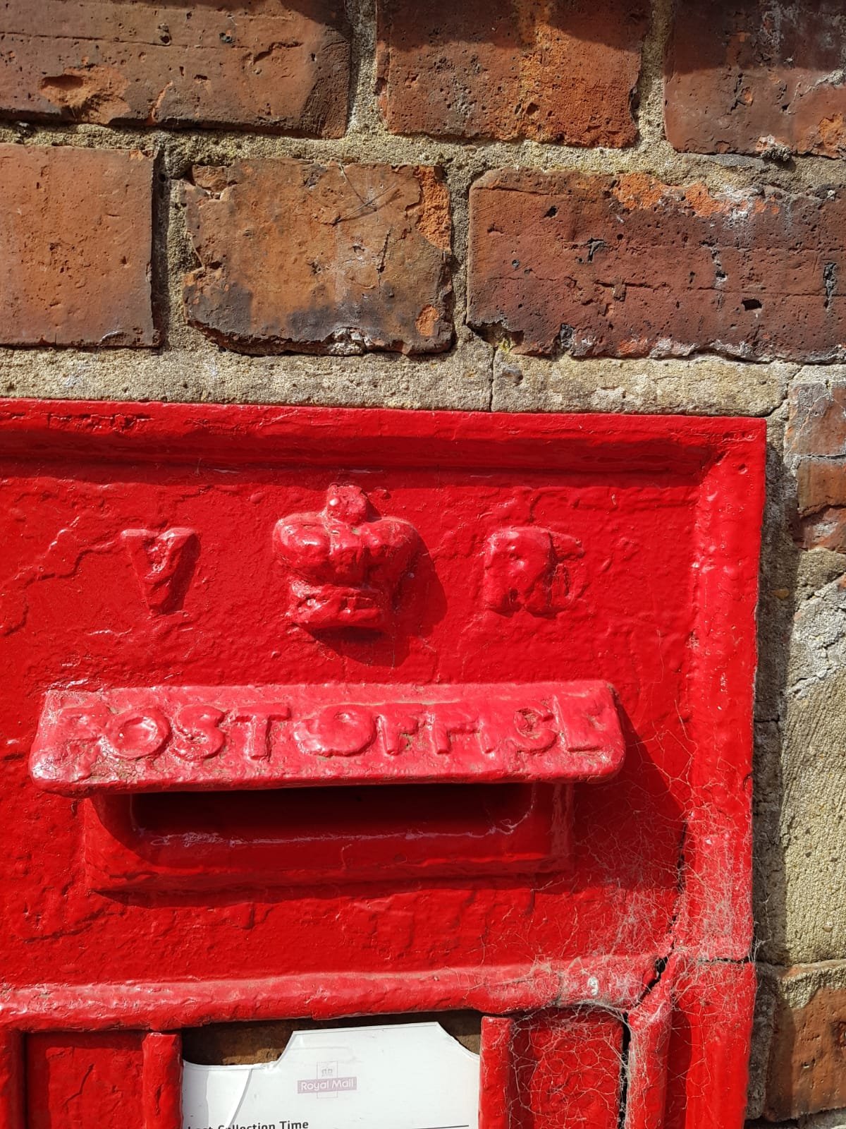 Artizan Road, Phippsville photo 2