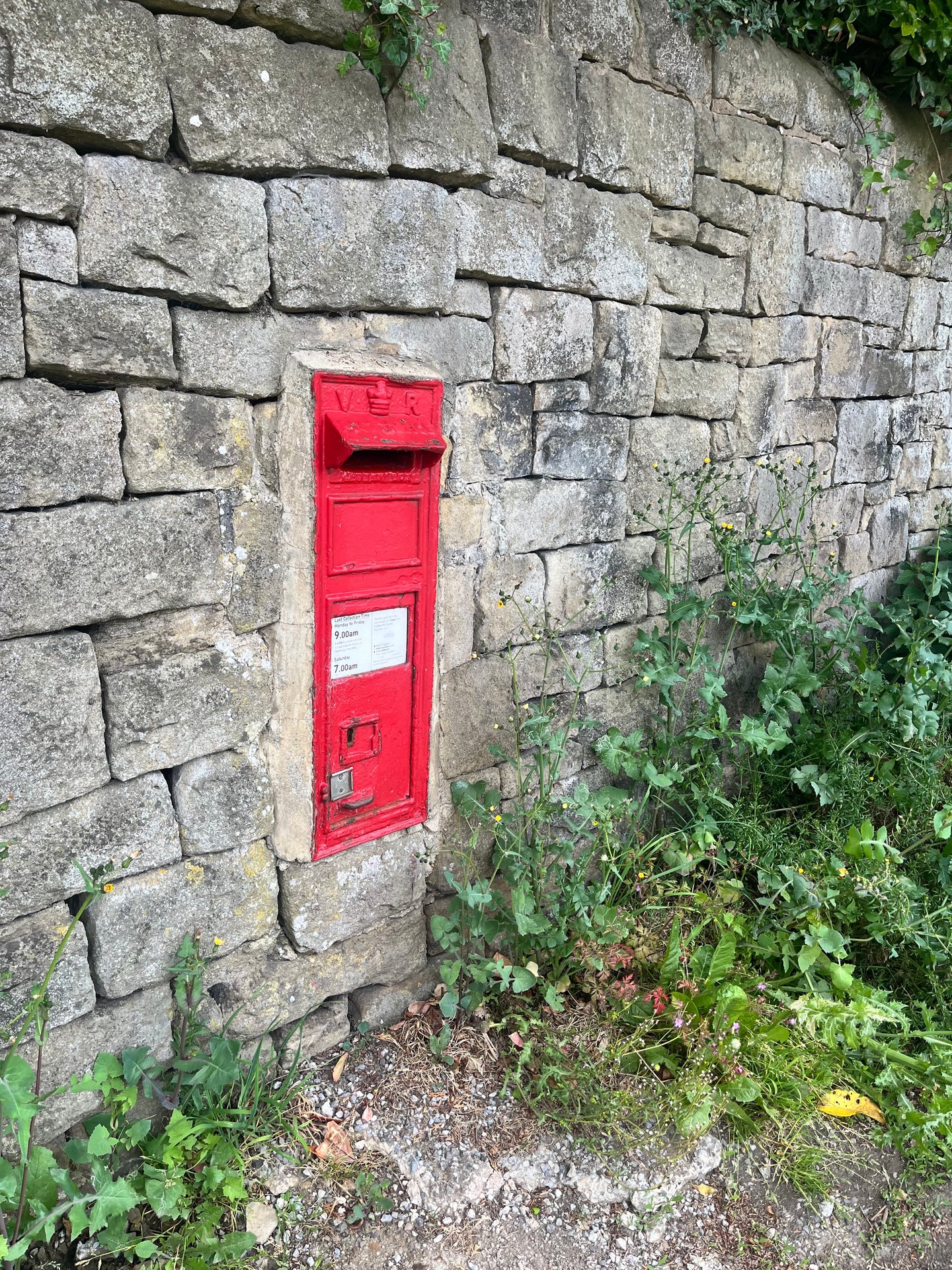 Sheffield Road (Millstone), Hathersage photo 5