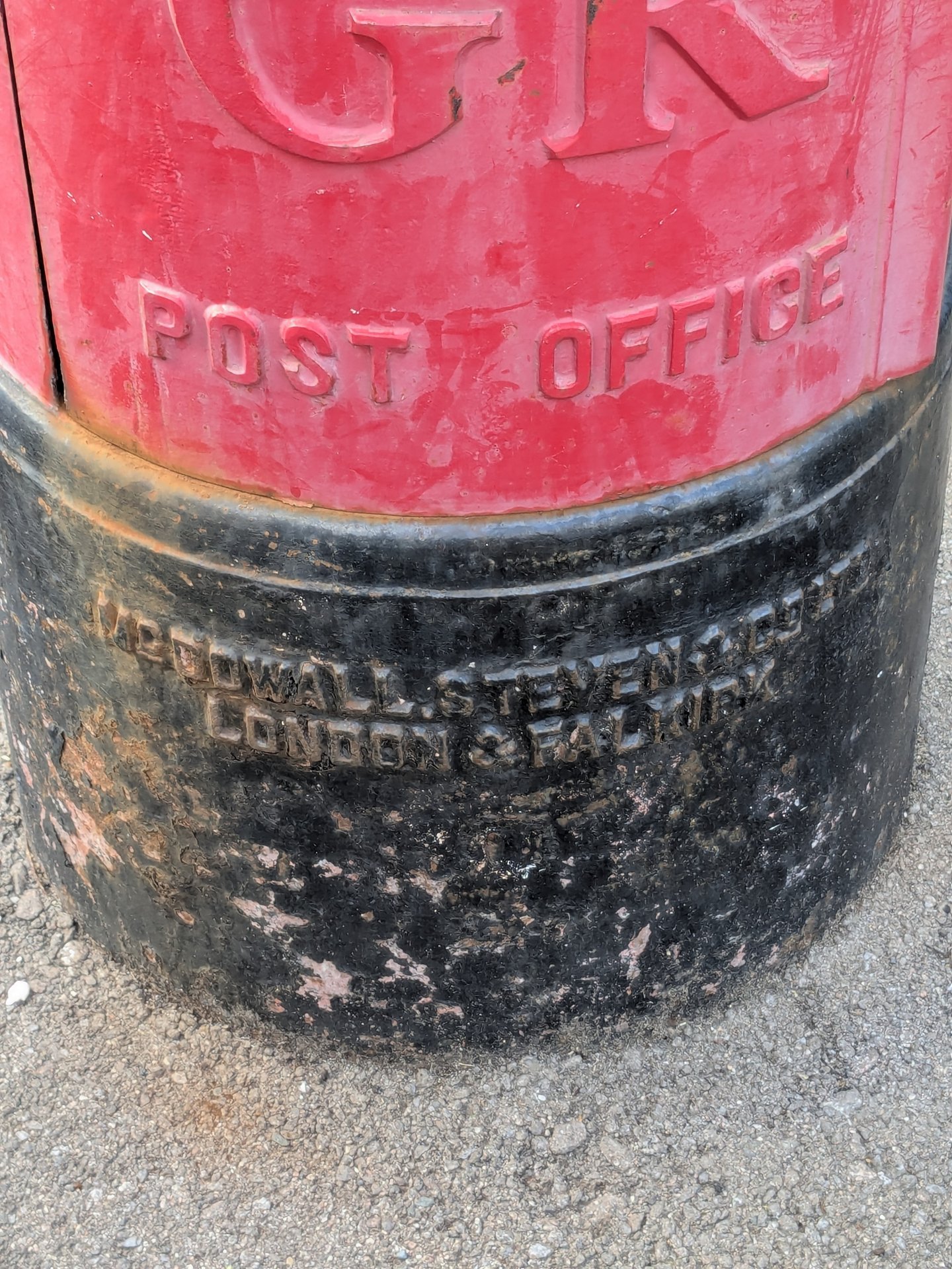 Forest Road, Hackney photo 2