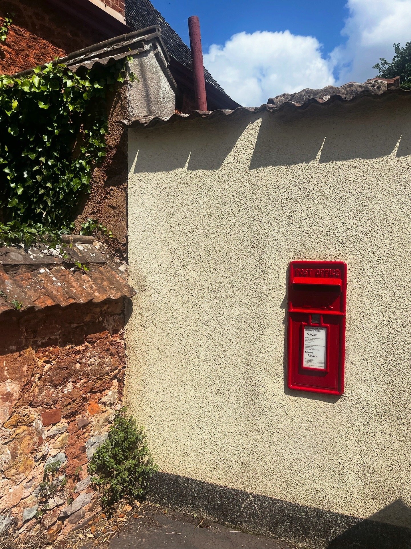 Southtown, Kenton photo 2