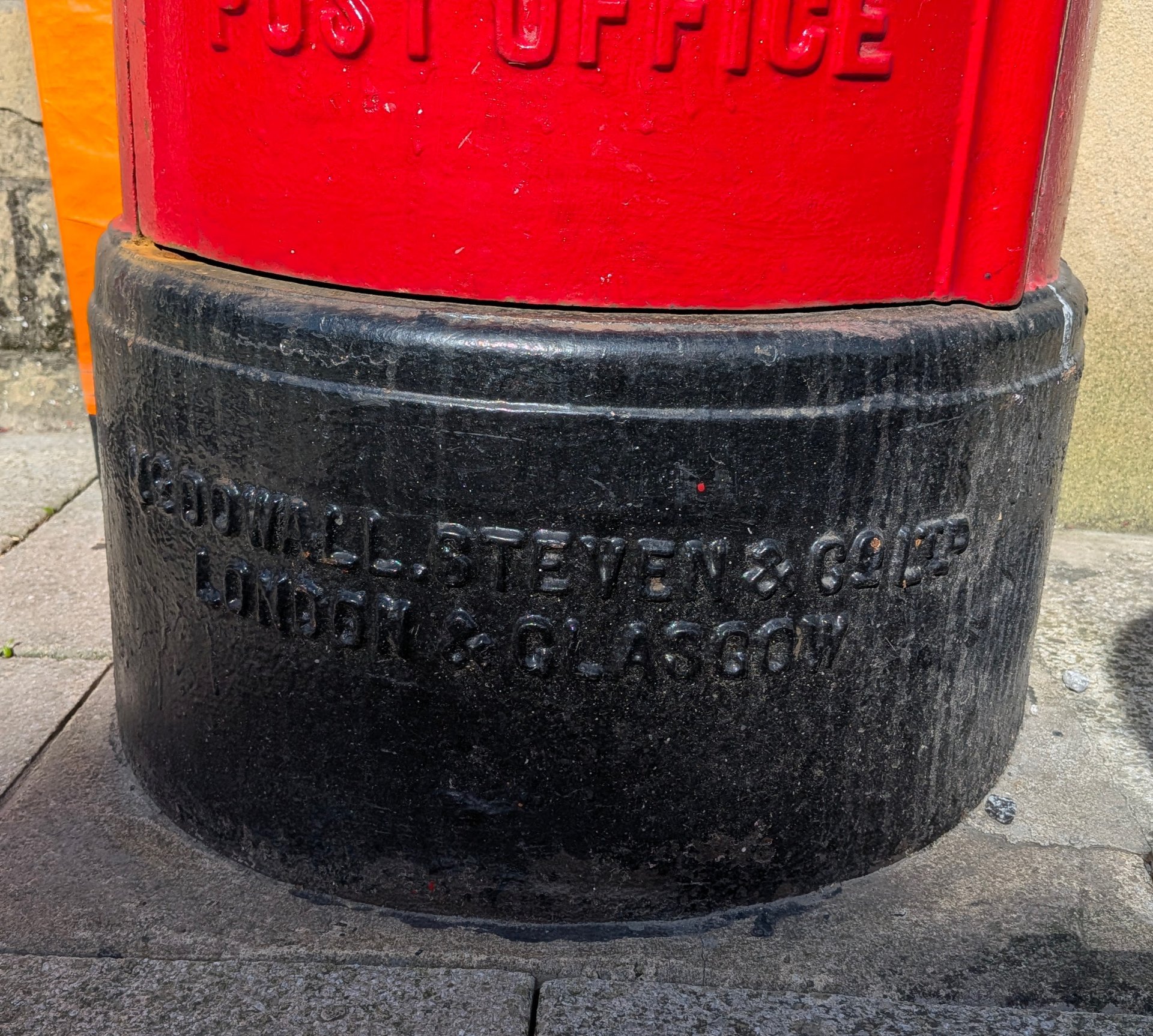 Moor Lane, Lancaster photo 3