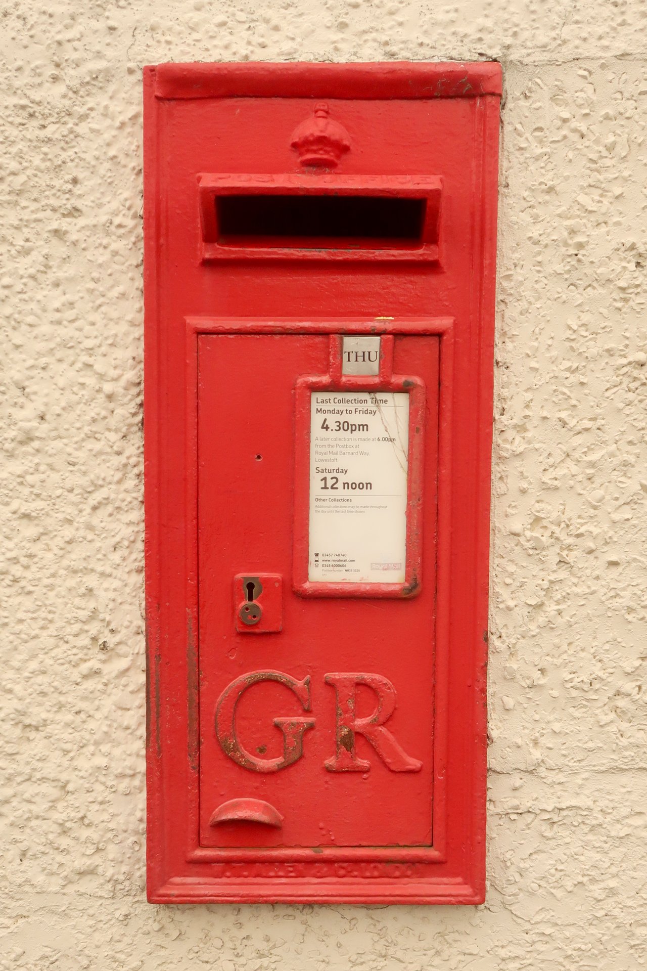 High Street, Kessingland photo 4