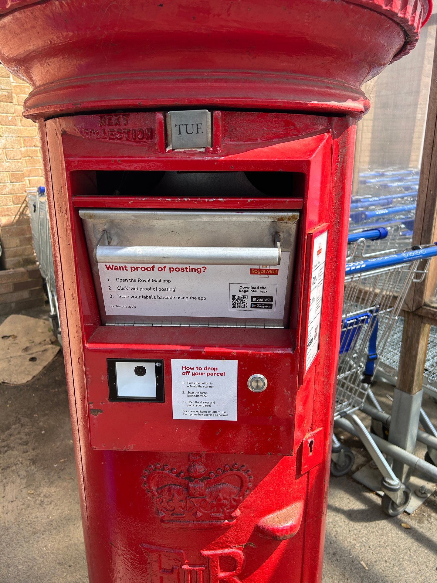 Farleigh Hill, East Farleigh photo 3