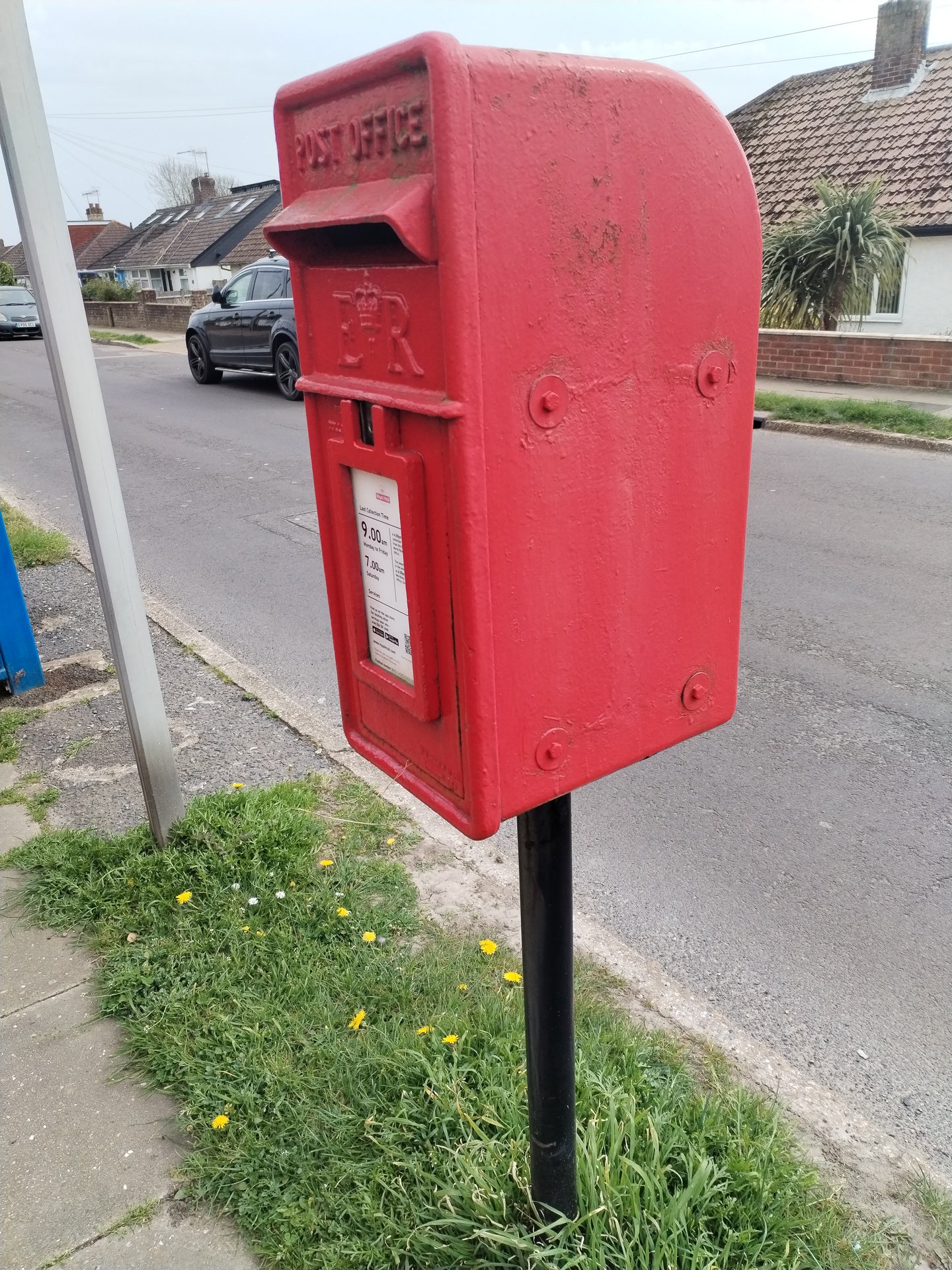 Meadowview Road, Sompting photo 2