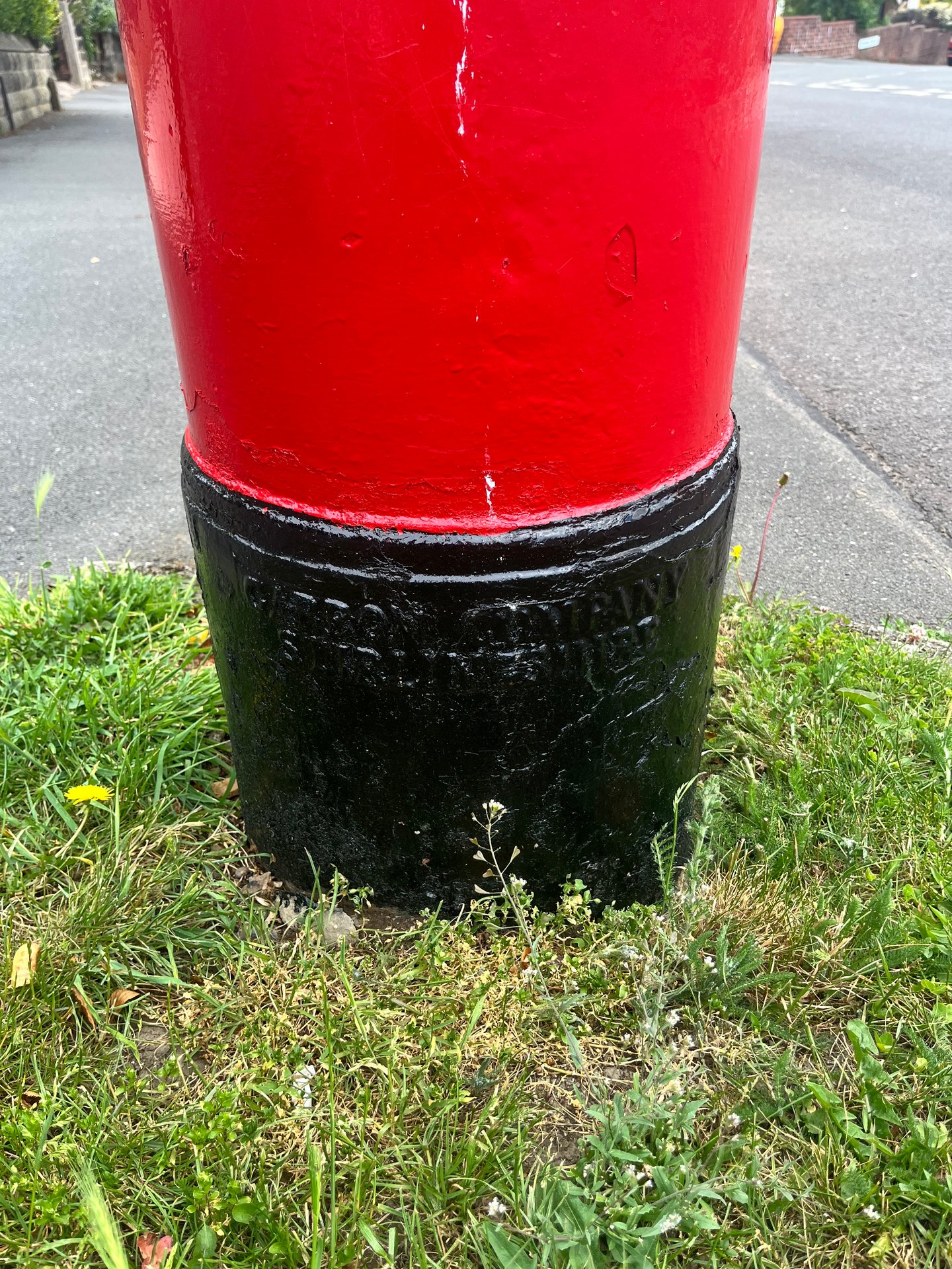 Stowe Avenue, Sheffield photo 4
