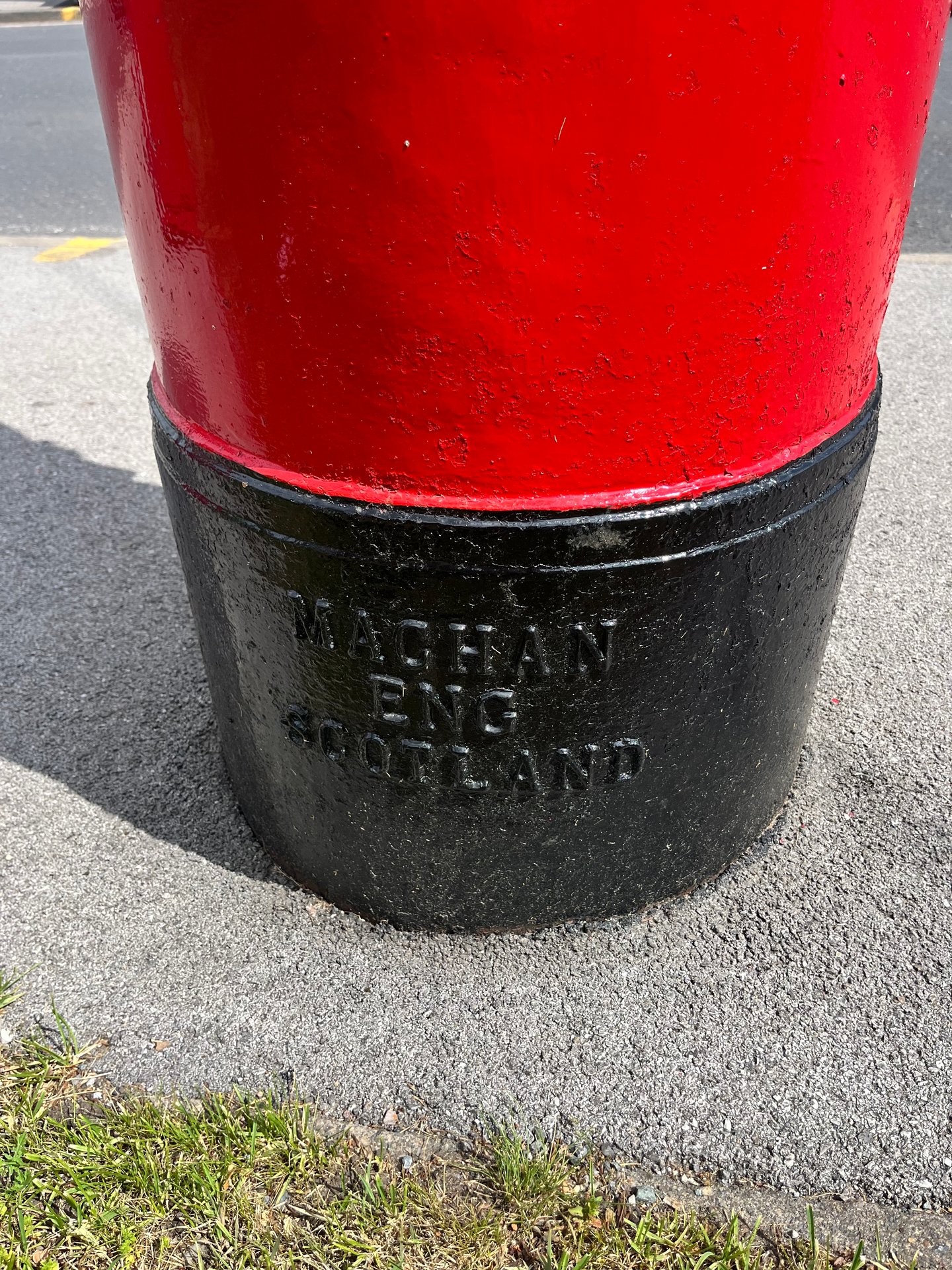 Broadfield Road, Sheffield photo 4