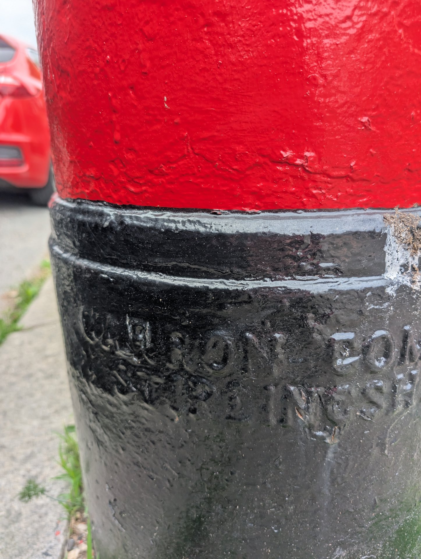 Shandon Road, Worthing photo 2