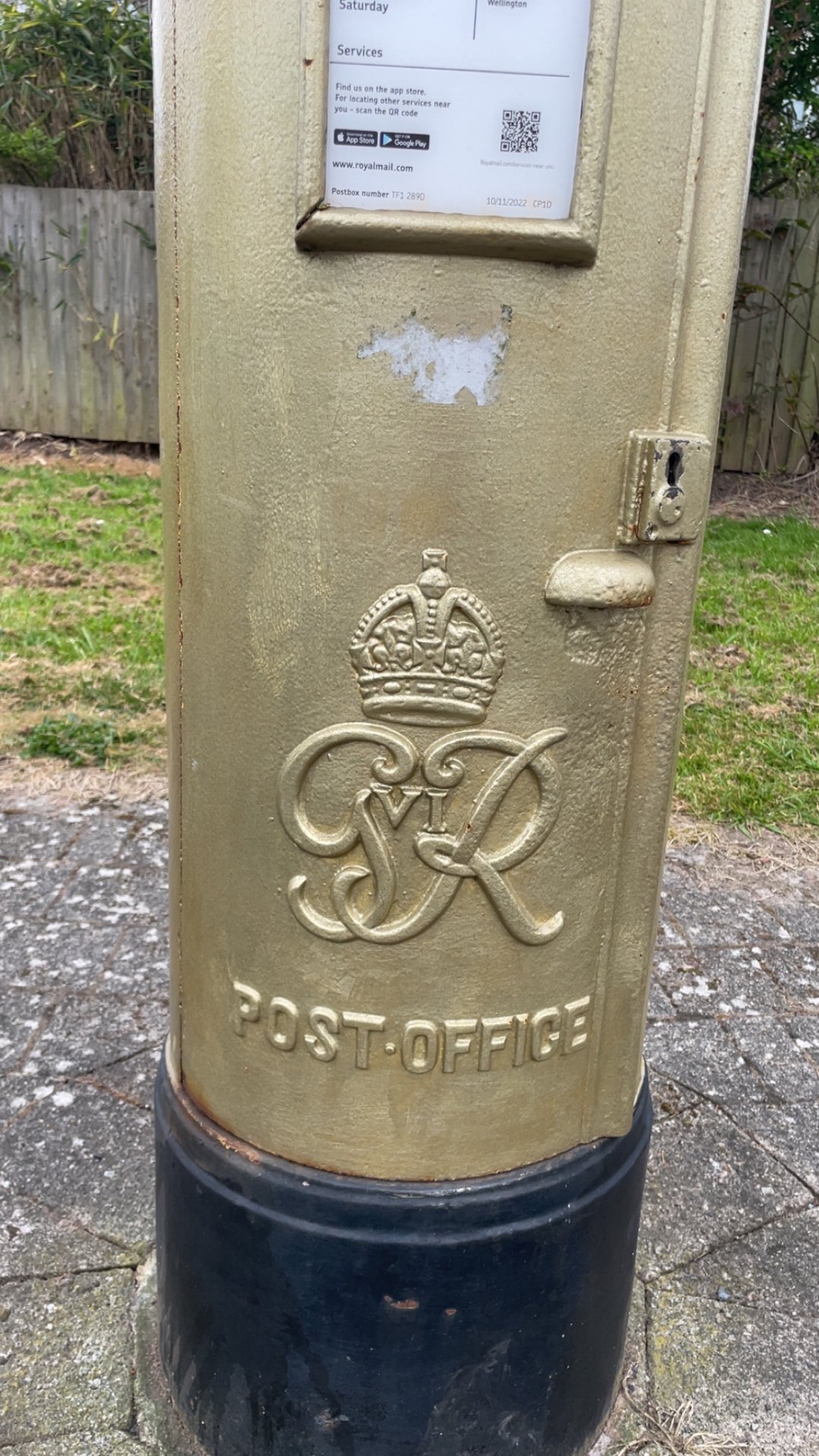 Woollam Road, Arleston photo 2