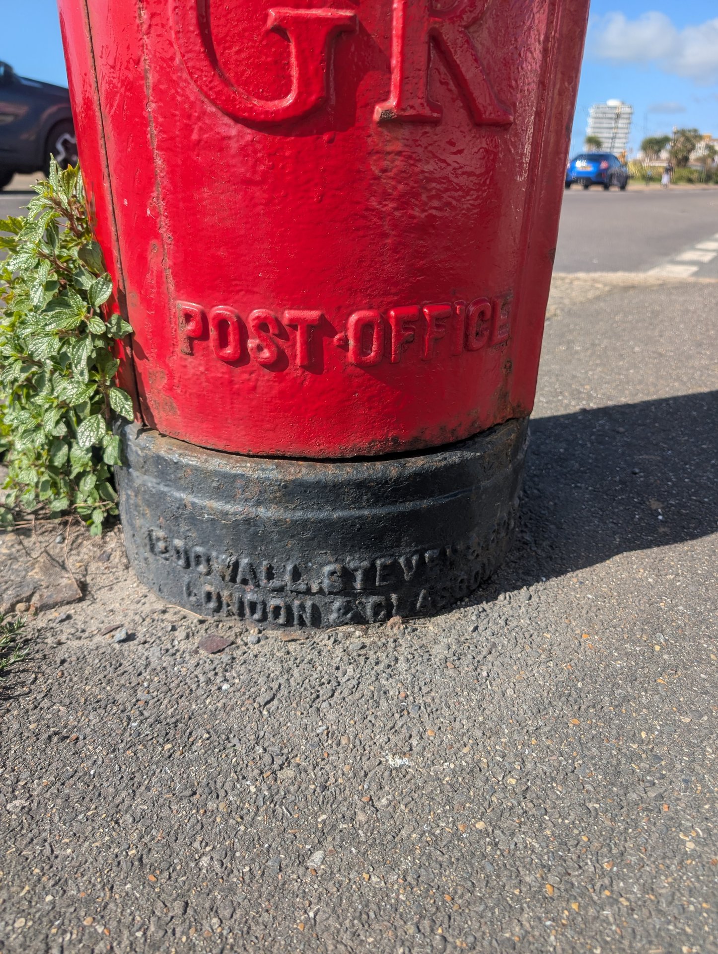 Brighton Road, Worthing photo 2