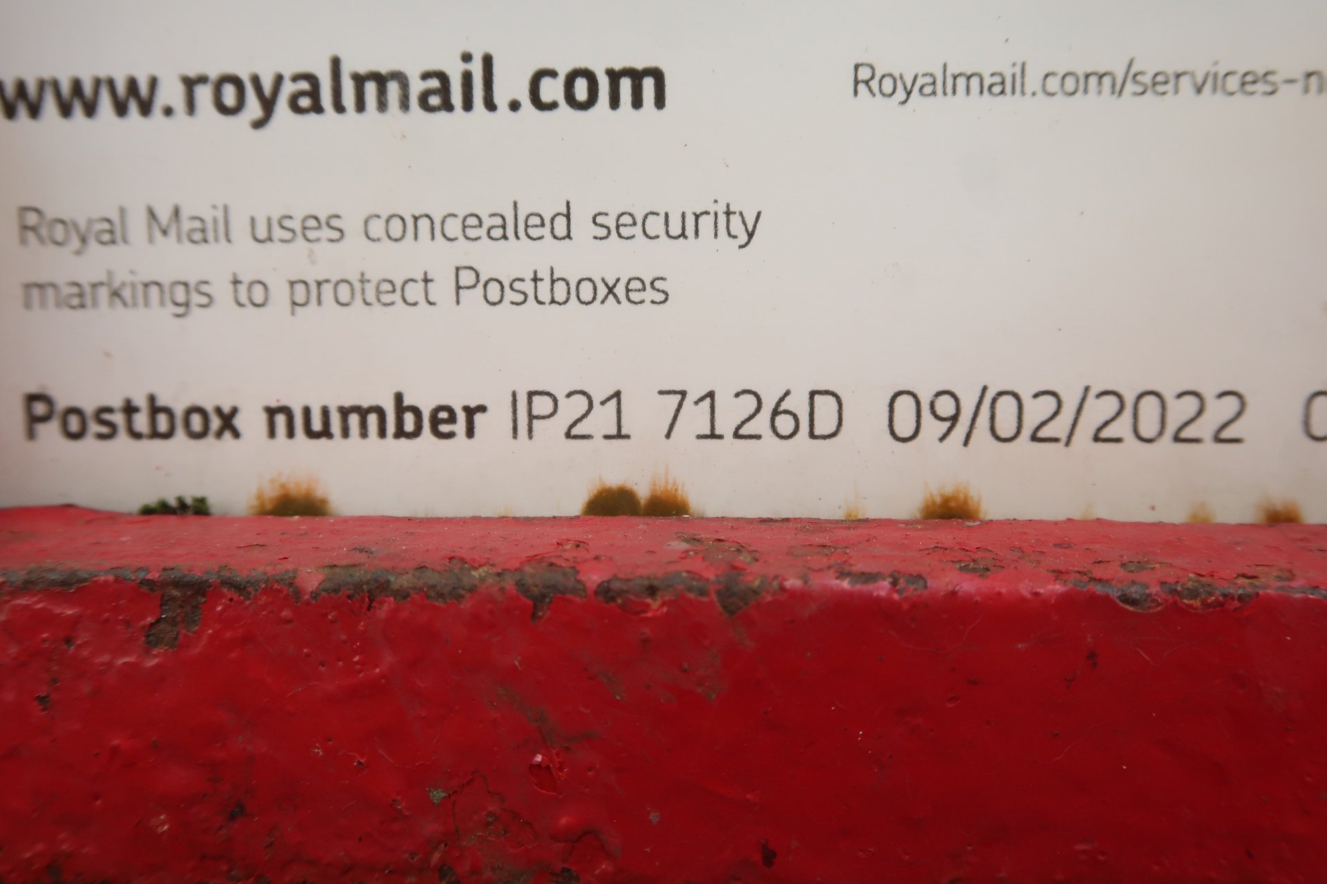 New Street, Fressingfield photo 4