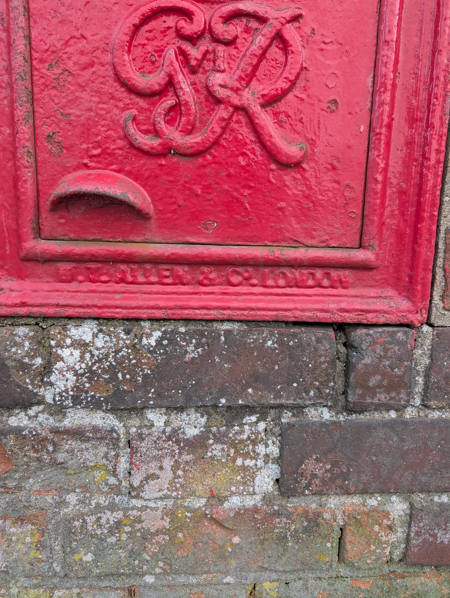 Lyons Hall Road, Bocking Churchstreet photo 3