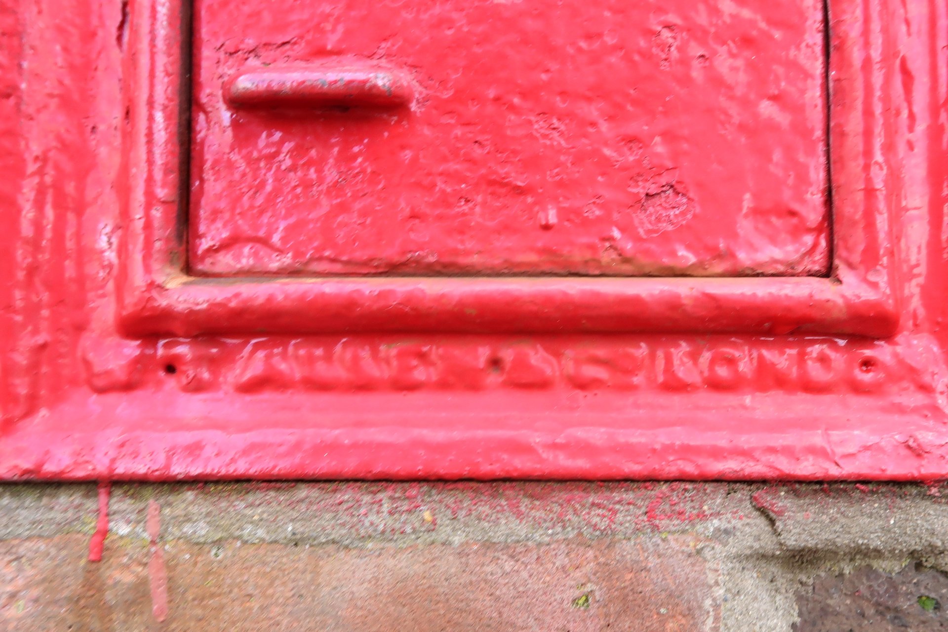 Woodbridge Railway Station, Woodbridge photo 3