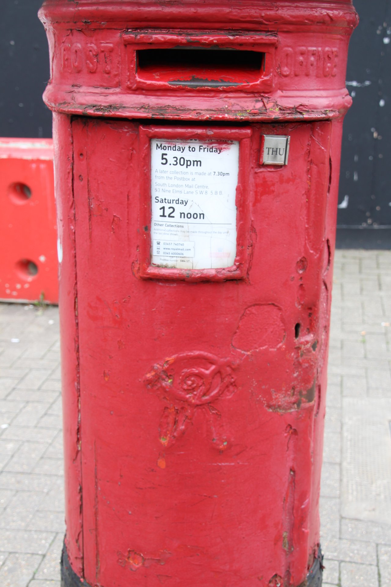 Nightingale Lane, Greater London photo 4