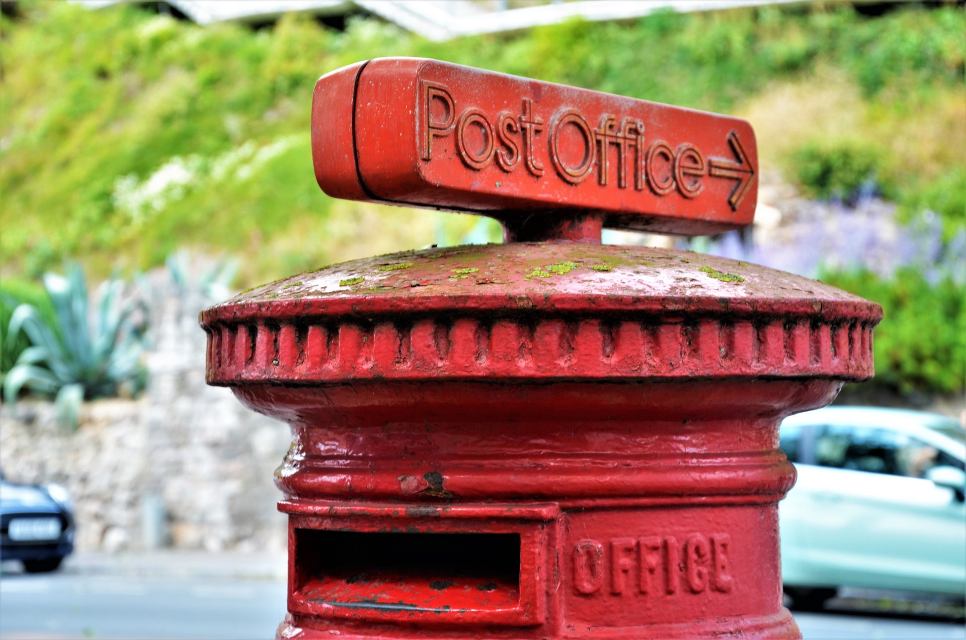 Torbay Road, Torquay photo 2