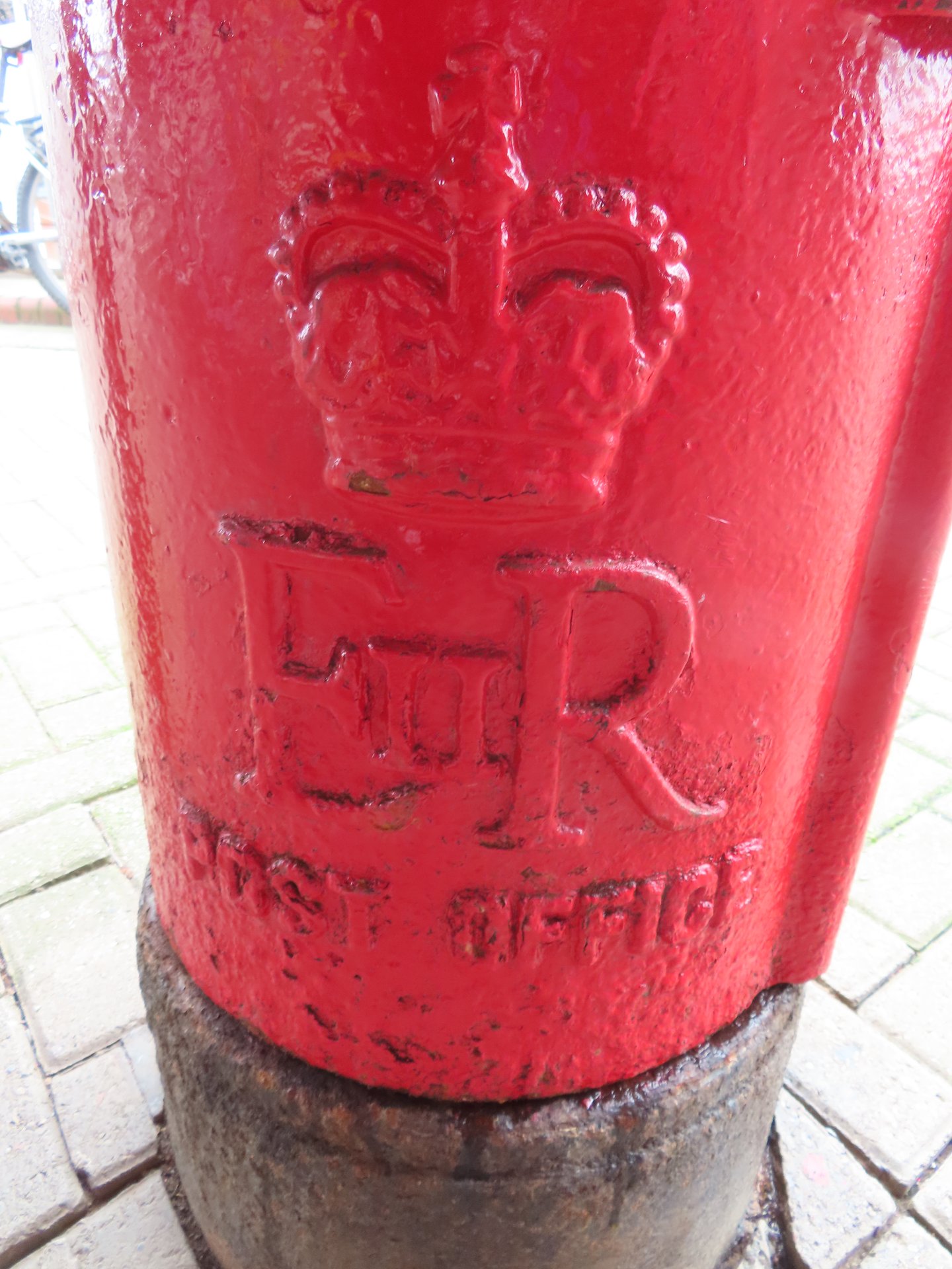 Caledonian, Tamworth photo 4