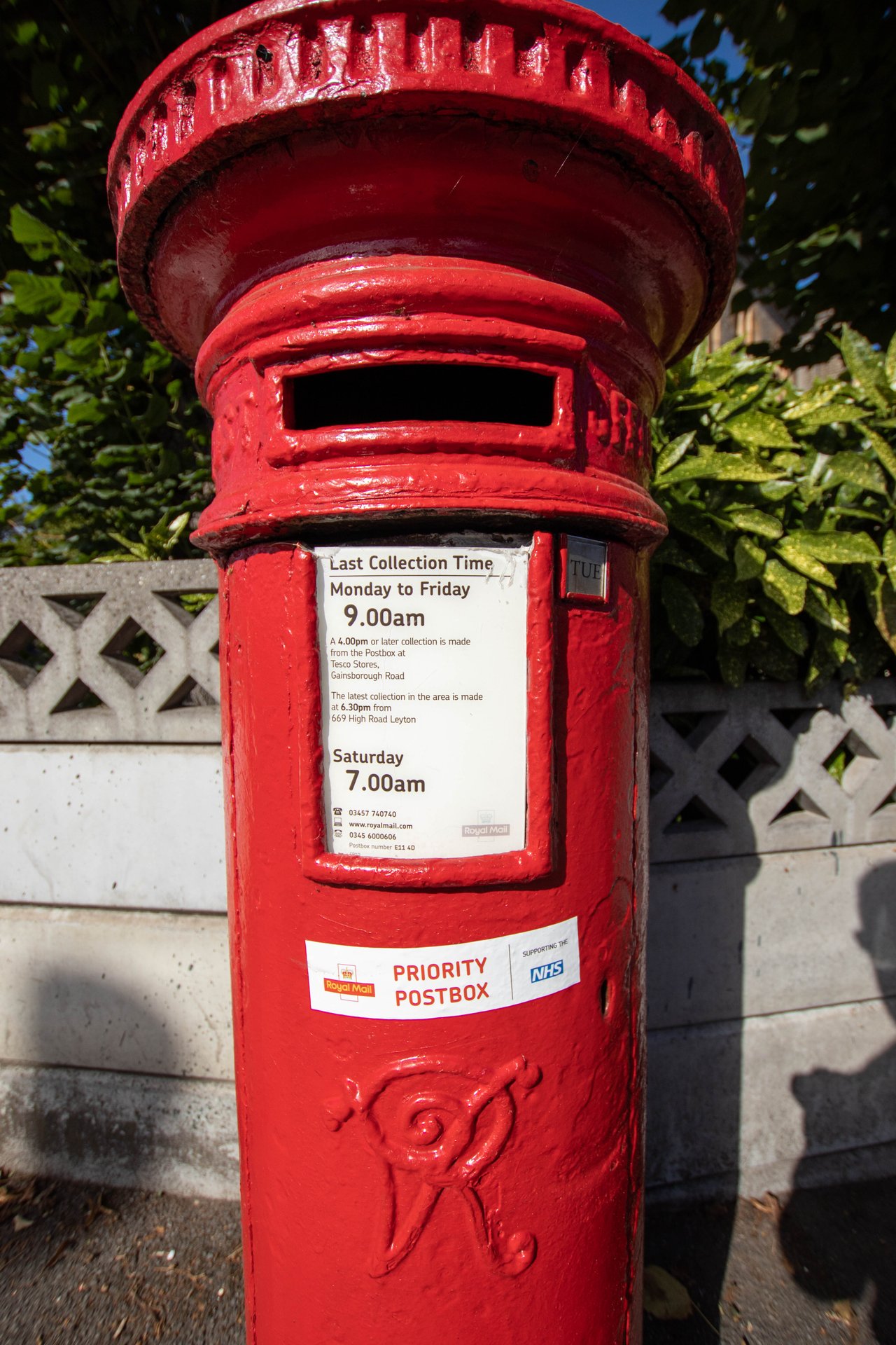 Colworth Road, Greater London photo 6