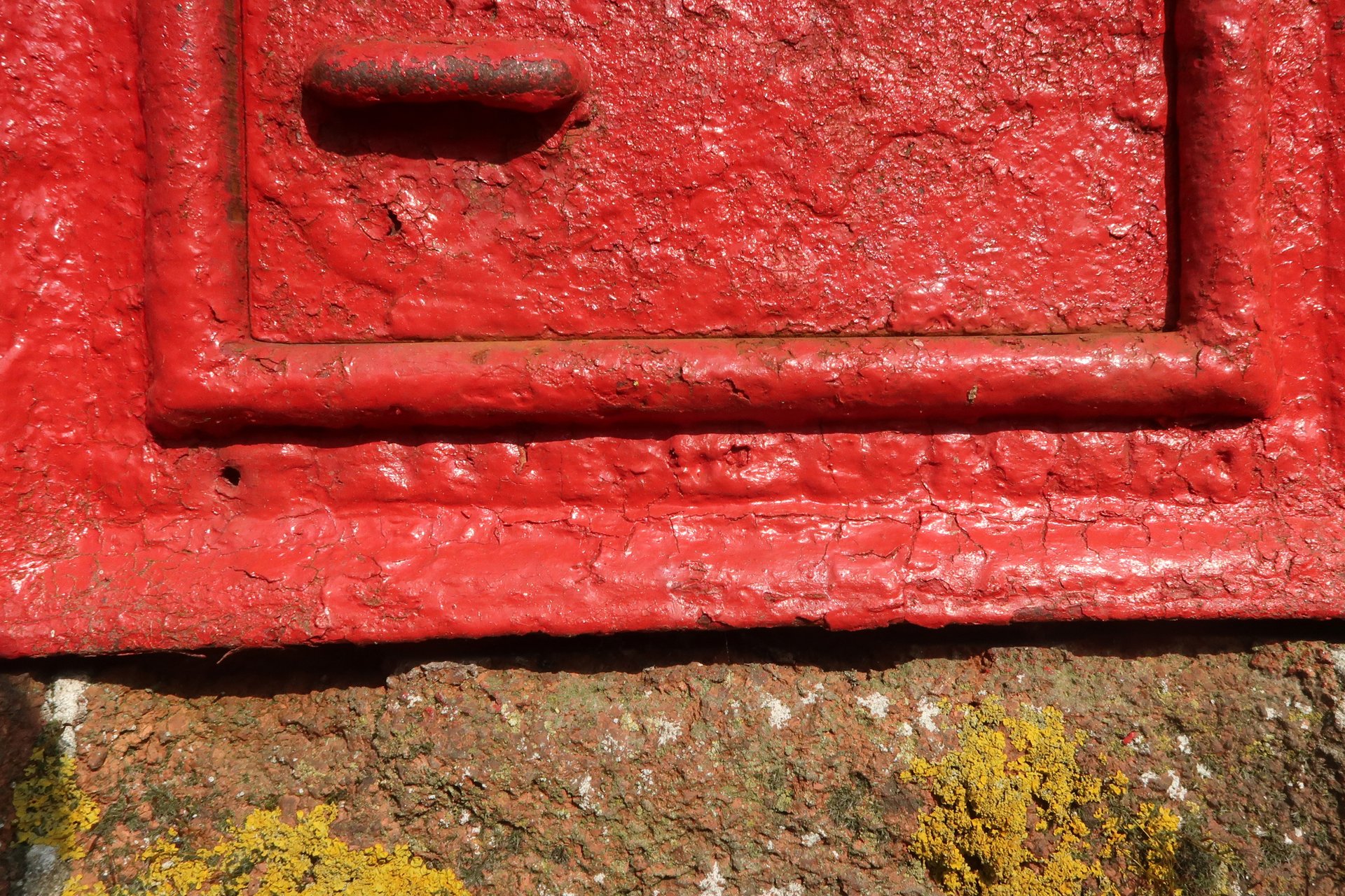 Crown Corner, Brundish Road, Mid Suffolk photo 5