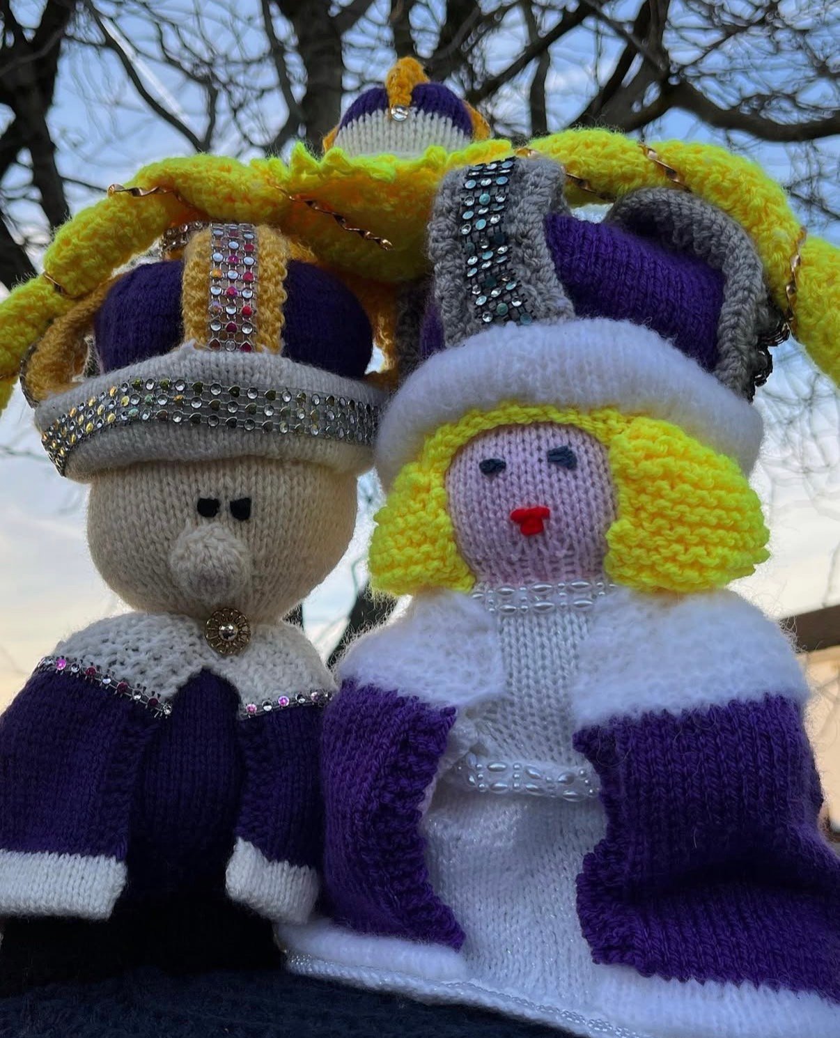 Jackson Court, Hazlemere photo 3