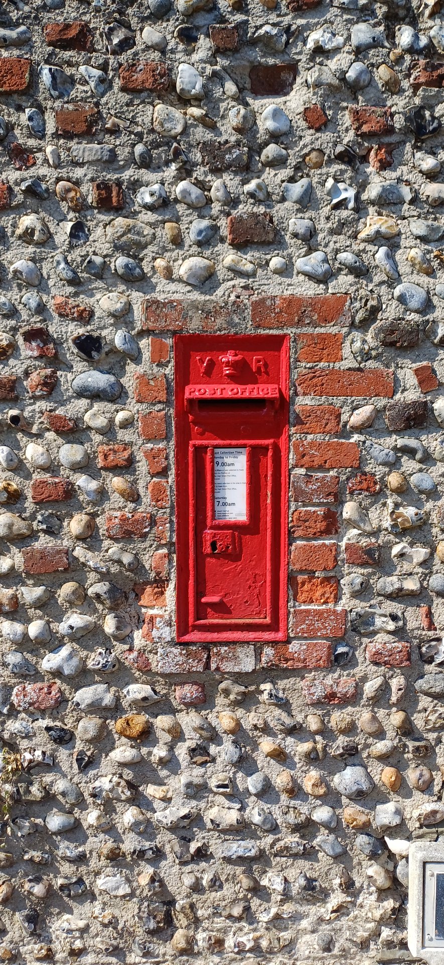Bond Street, Arundel photo 2