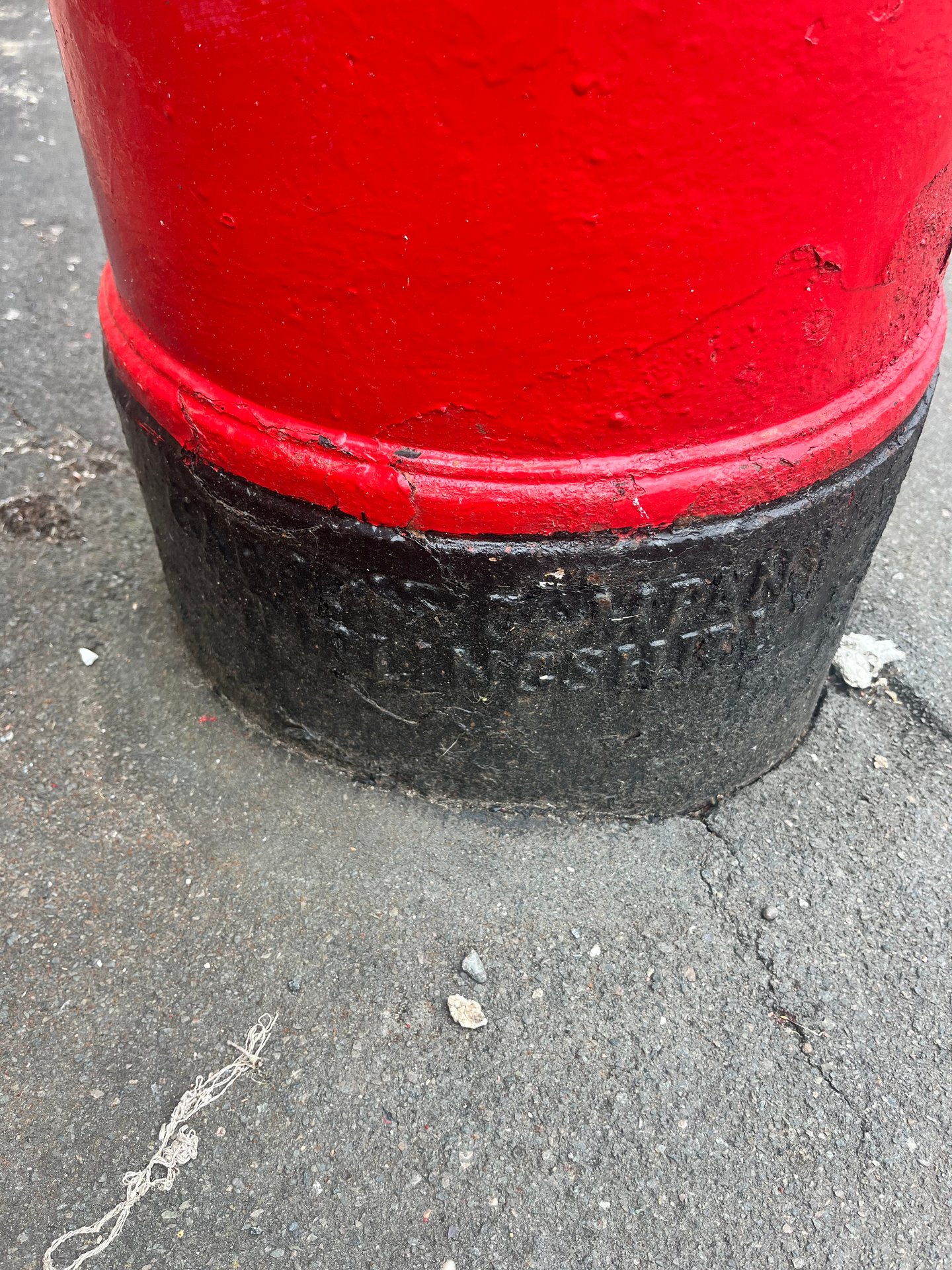 Brightholmlee Lane, Wharncliffe Side photo 4