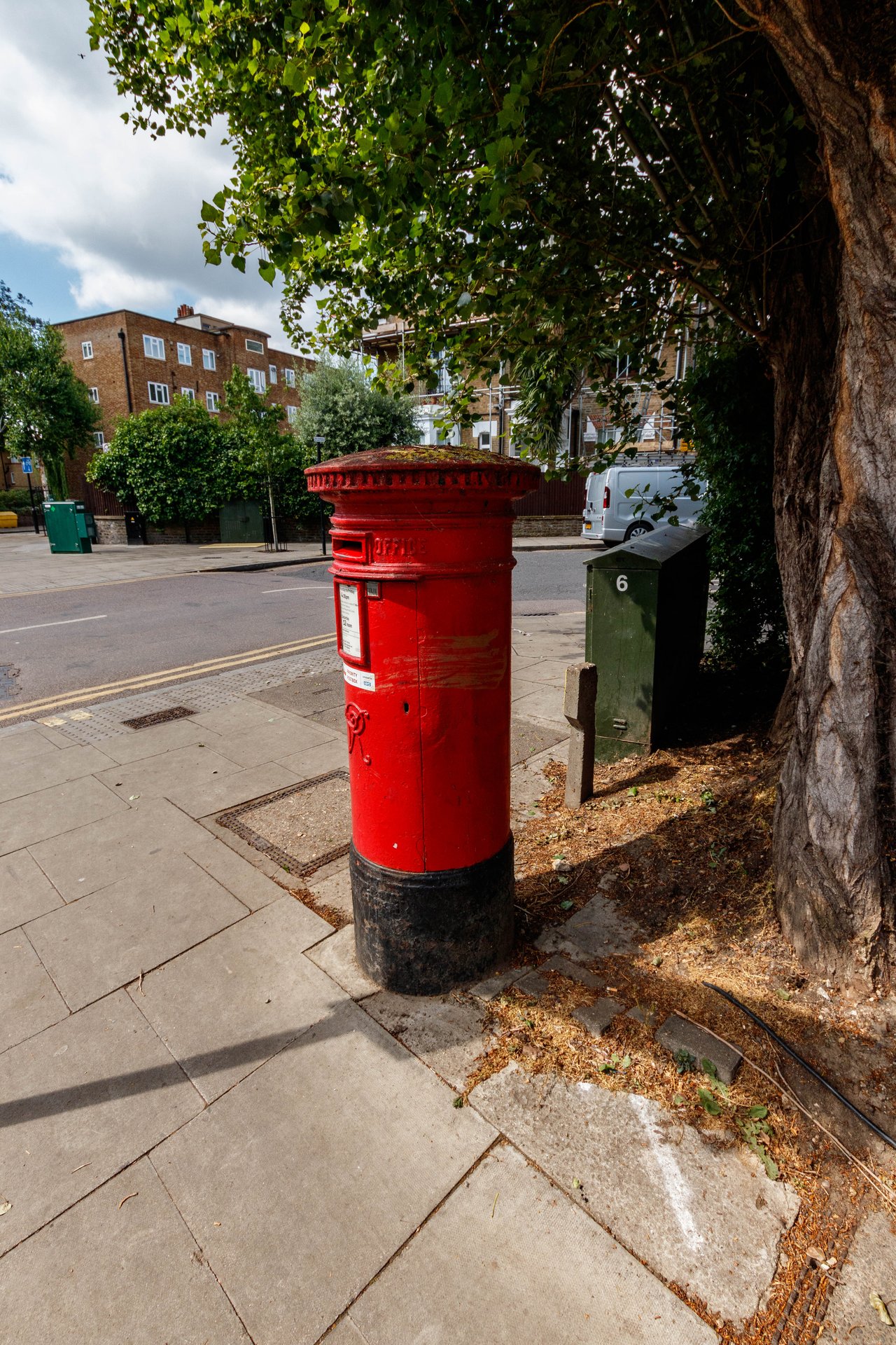 Portland Rise, Greater London photo 4