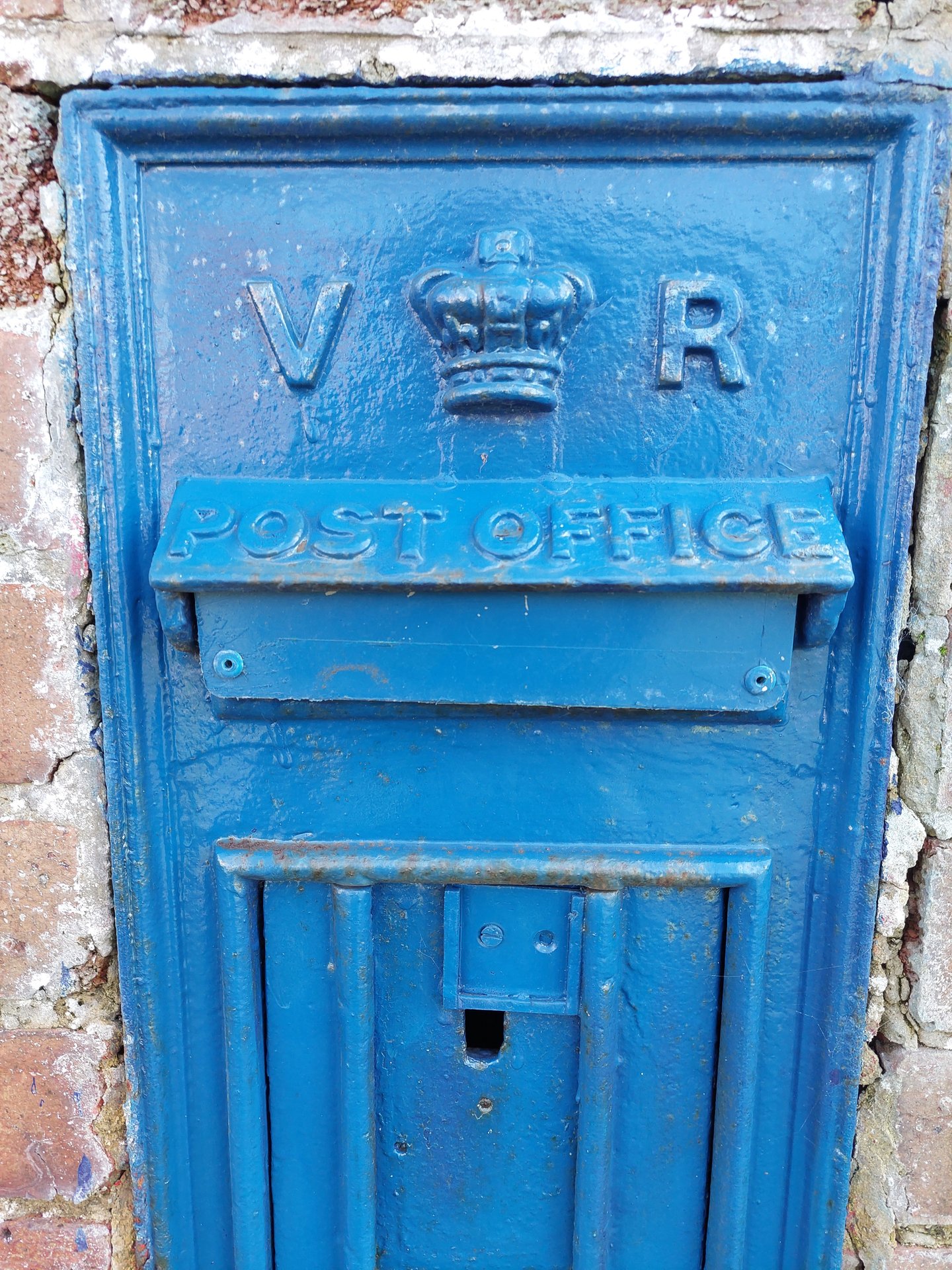 Old School House, Saint John's Road, Hedge End photo 5