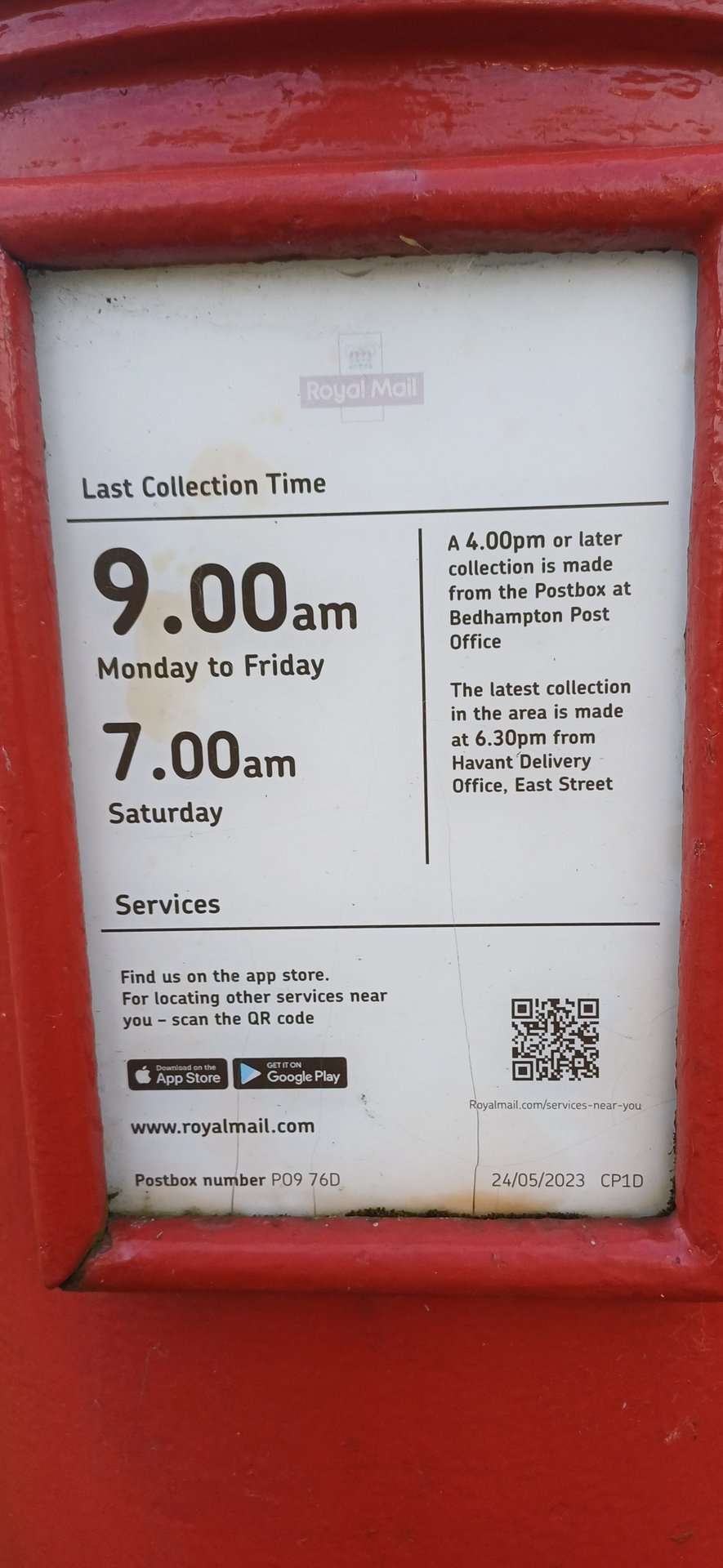 James Road, Havant photo 2