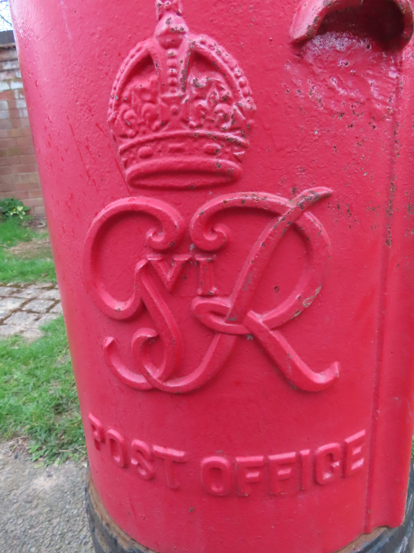 Stonydelph Lane, Wilnecote, Tamworth photo 2