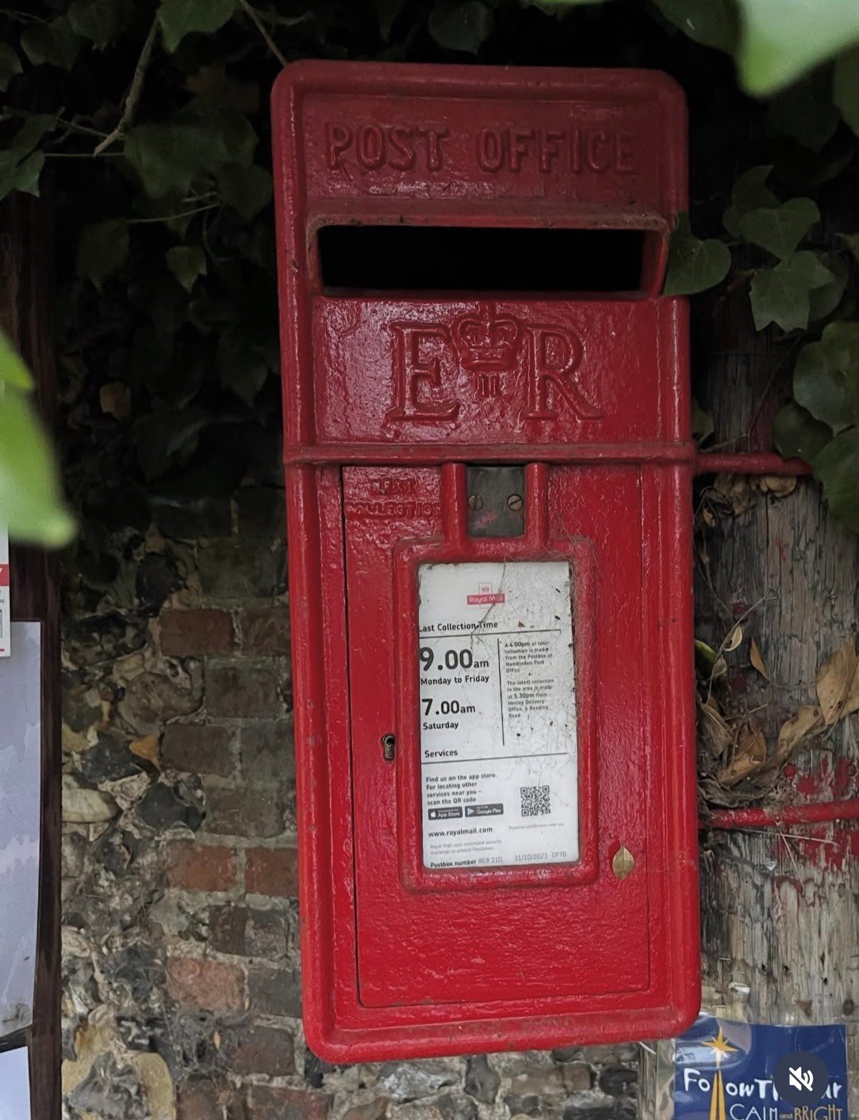 Skirmett Road, Hambleden photo 3