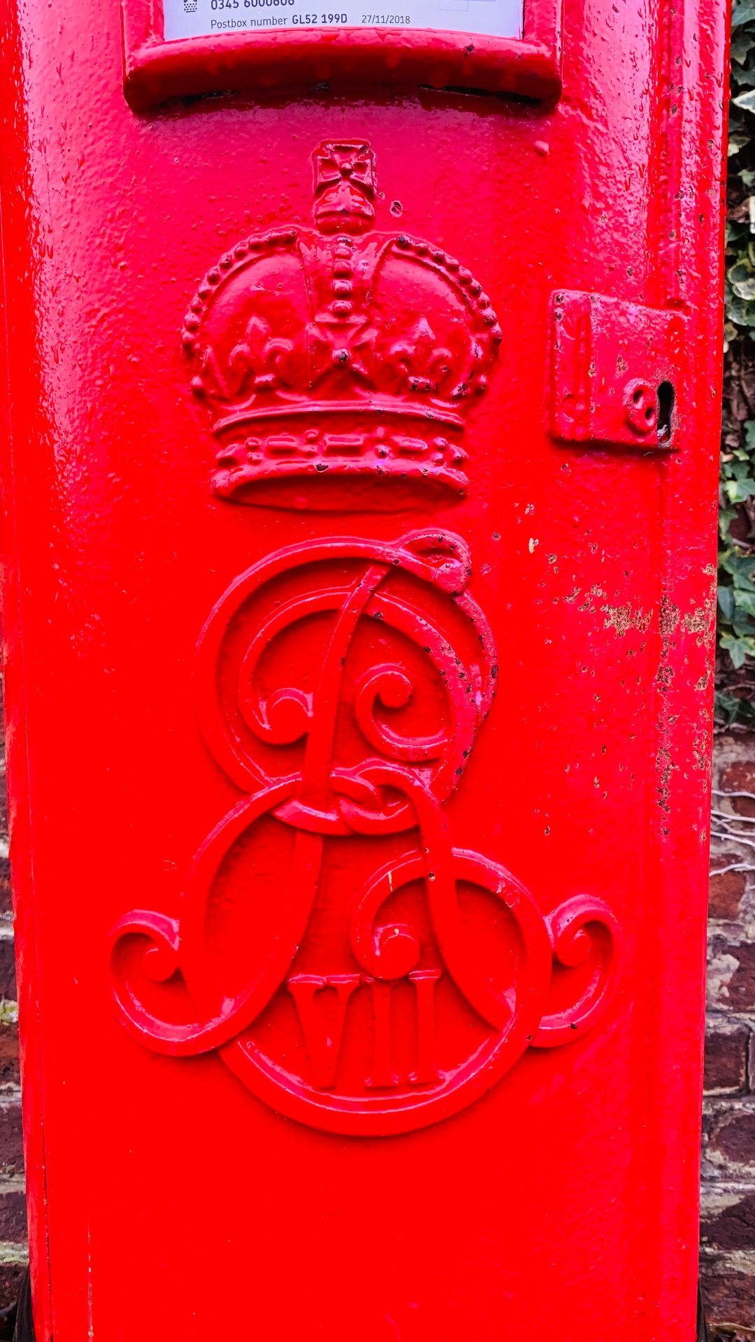 Windsor Street, Cheltenham photo 2