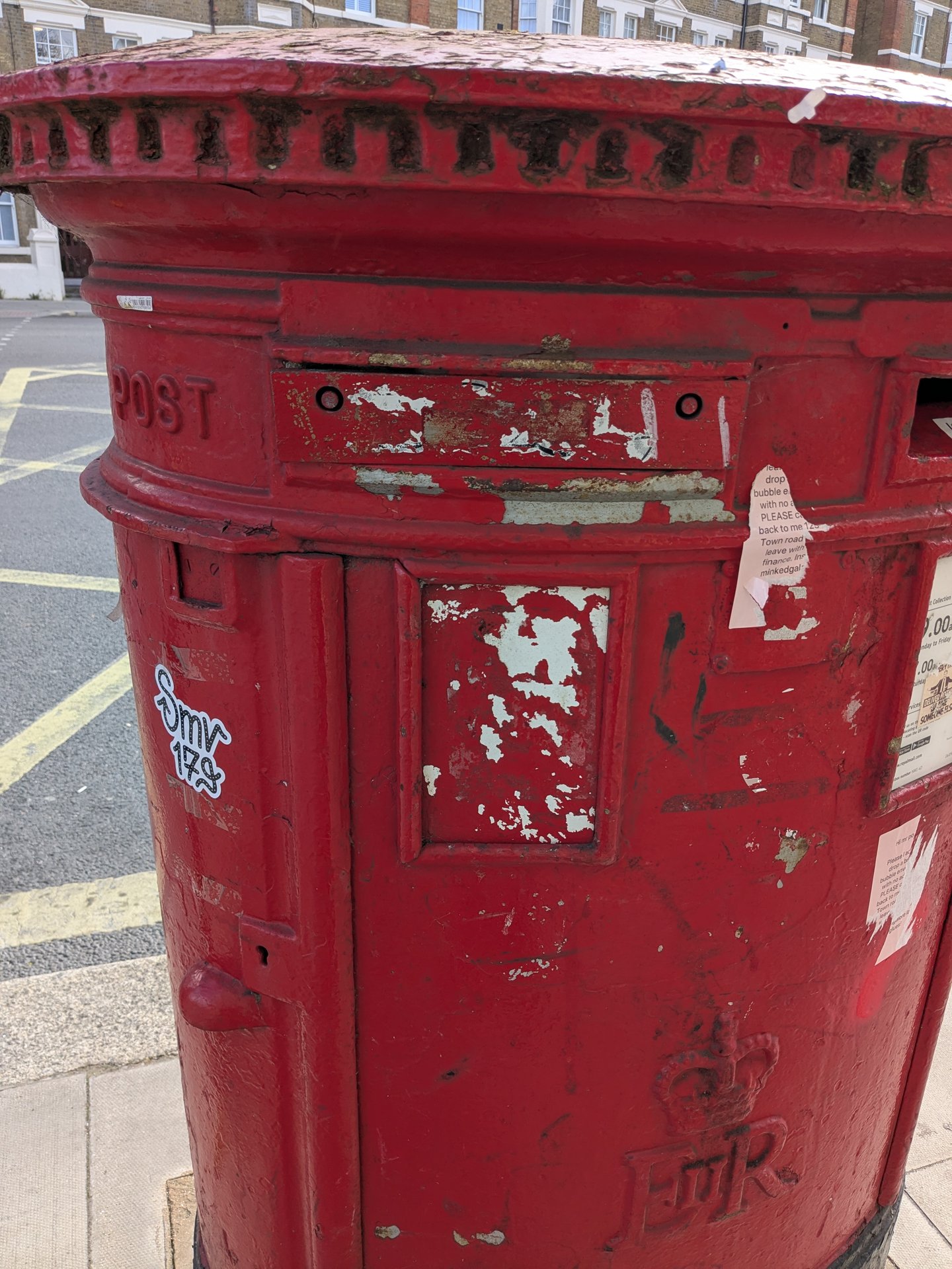 Kentish Town Road, Camden photo 5