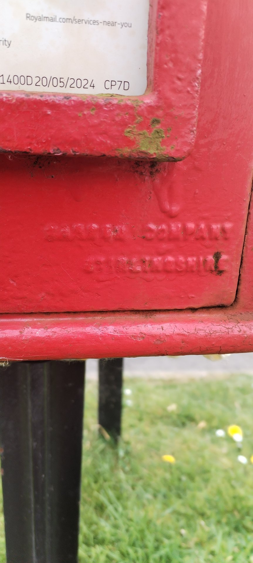 Sedbury Road, Sompting photo 3