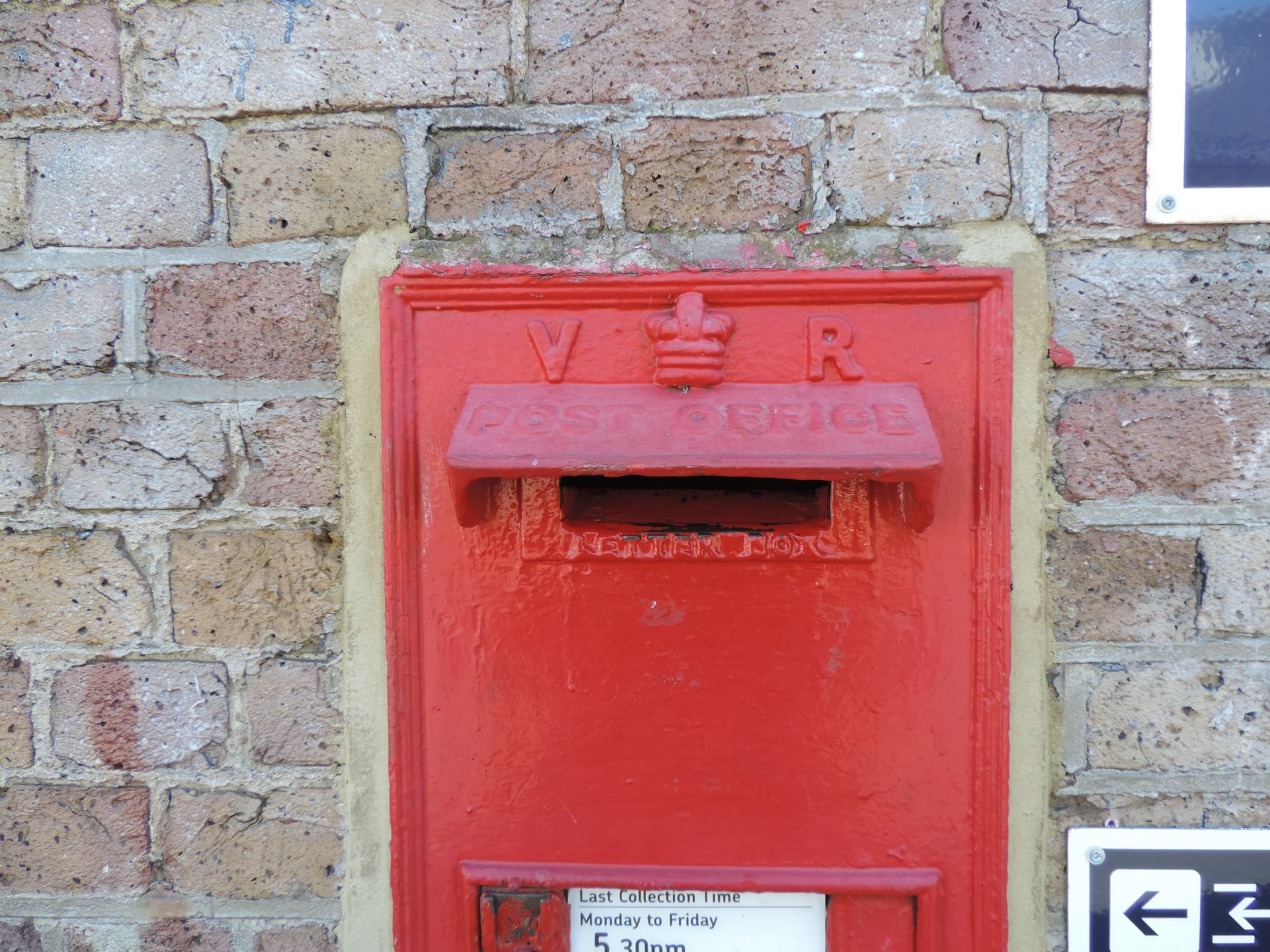 Railway Terrace, Greater London photo 3