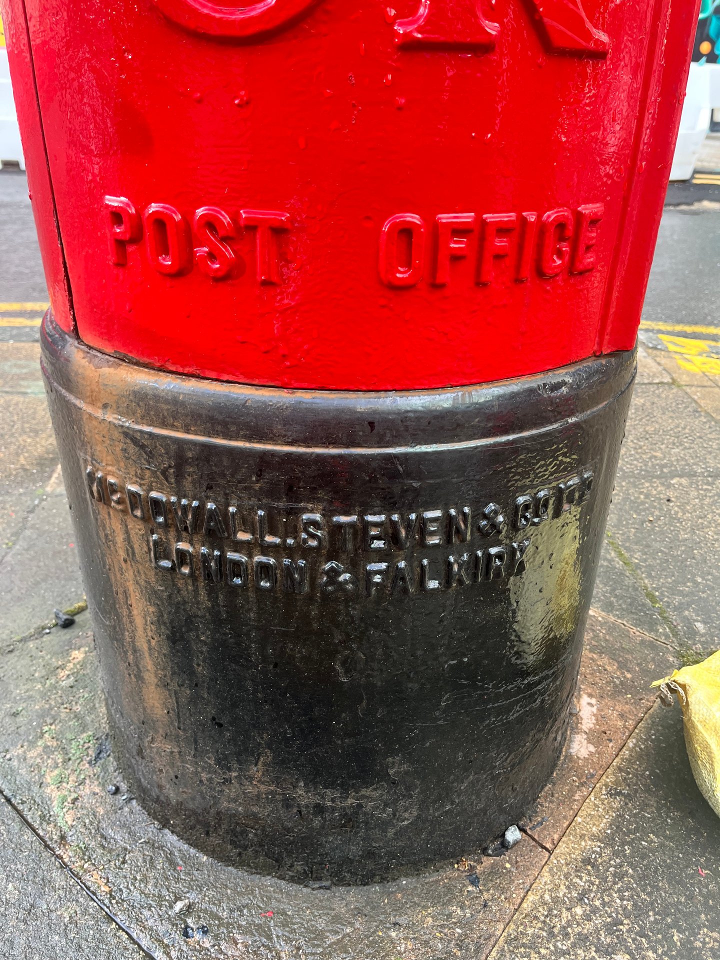 Charles Street / Union Street, Sheffield photo 4