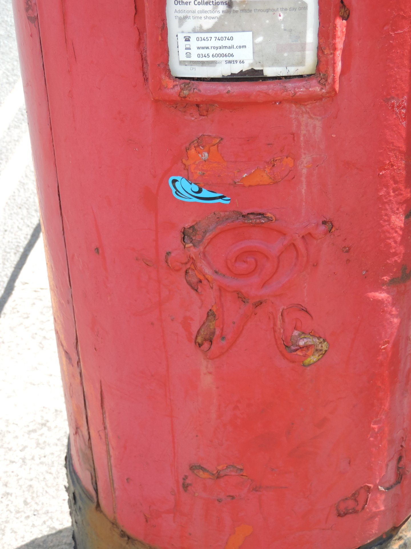 Queens Road, Greater London photo 4